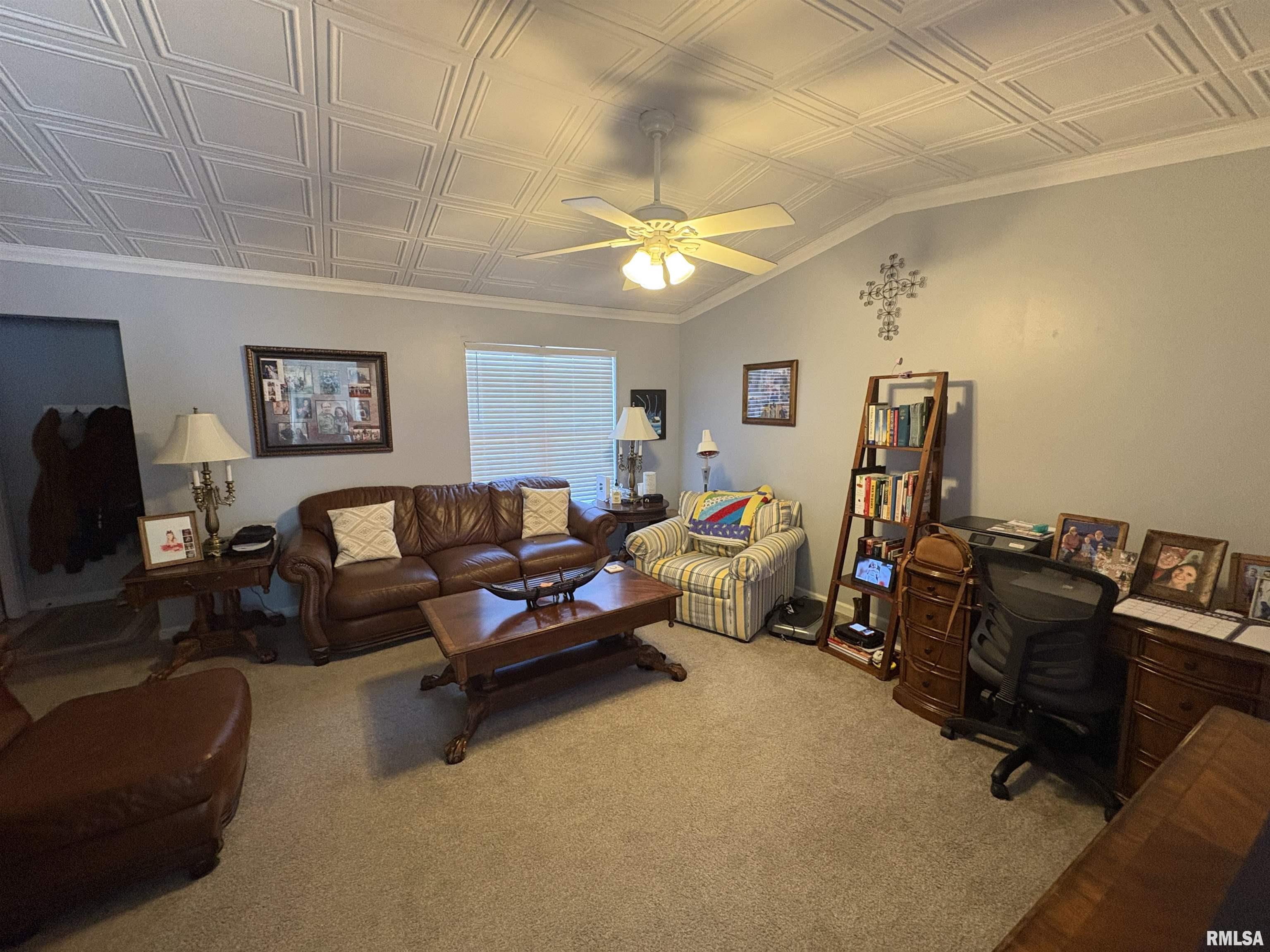 128 Volare Lane