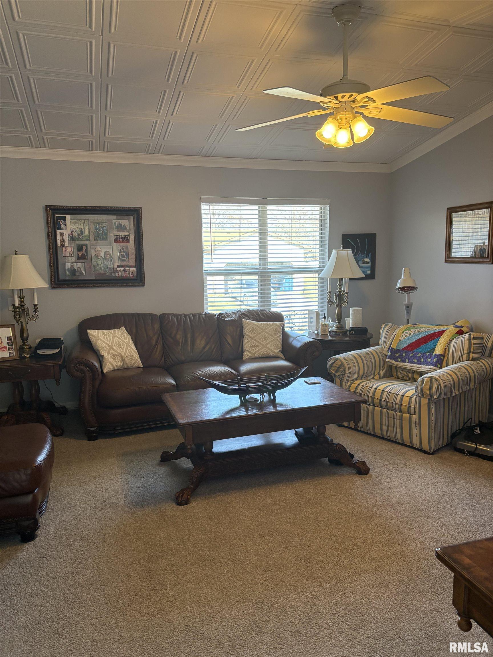 128 Volare Lane