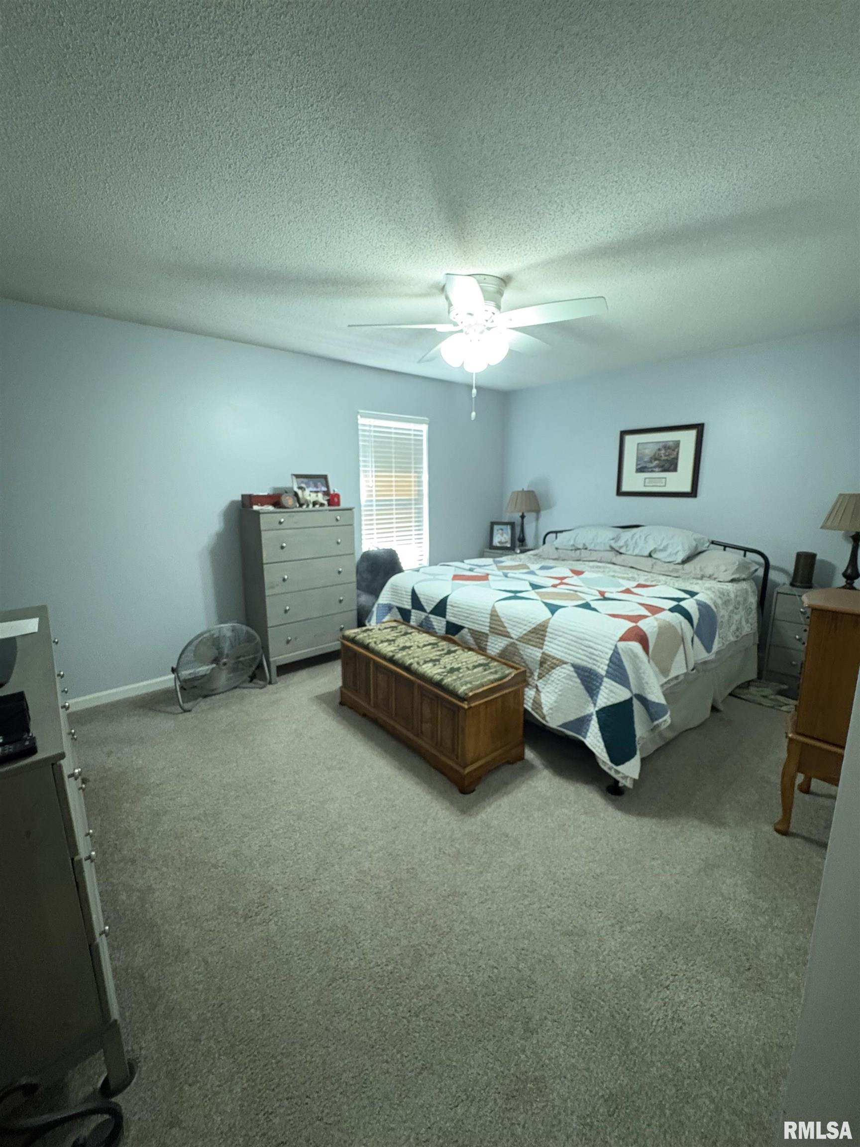 128 Volare Lane