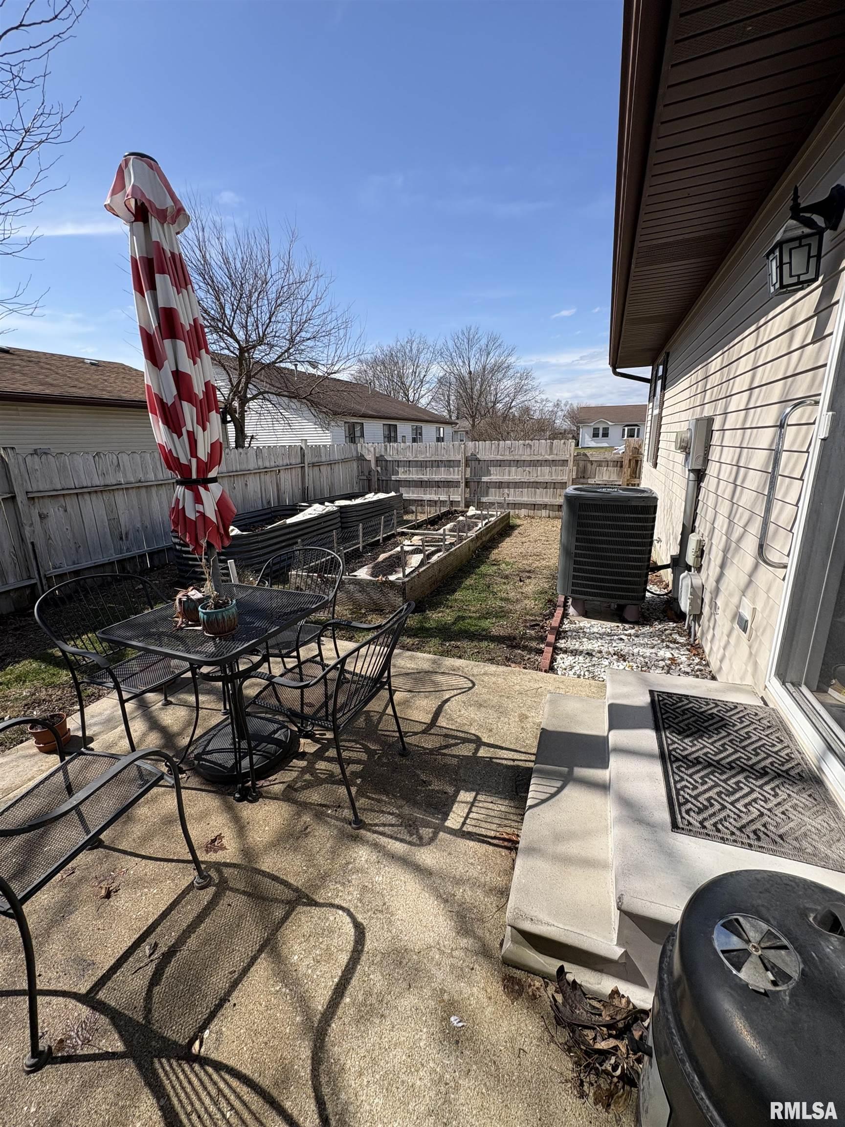 128 Volare Lane