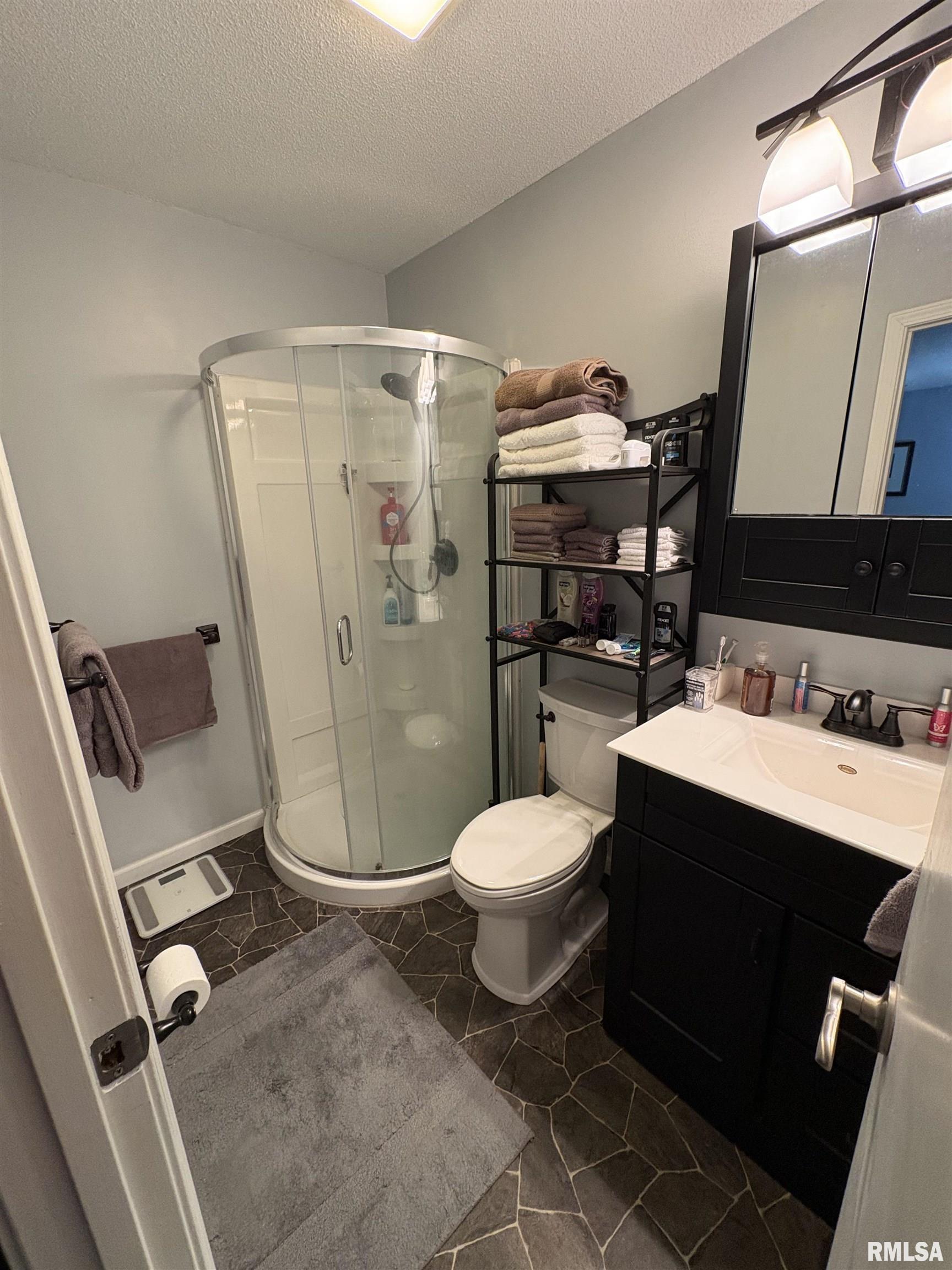 128 Volare Lane