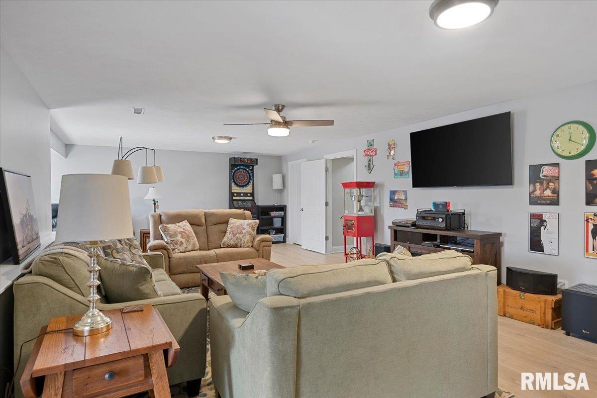 4090 Highbury Drive