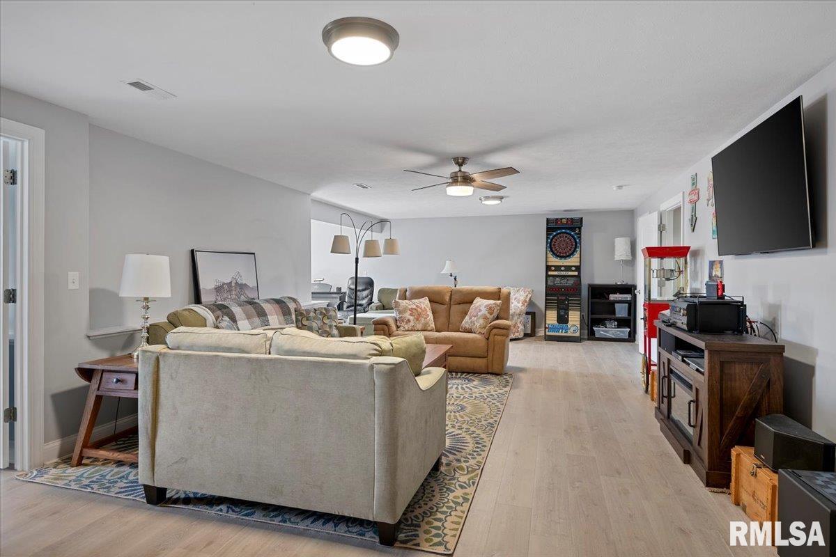 4090 Highbury Drive
