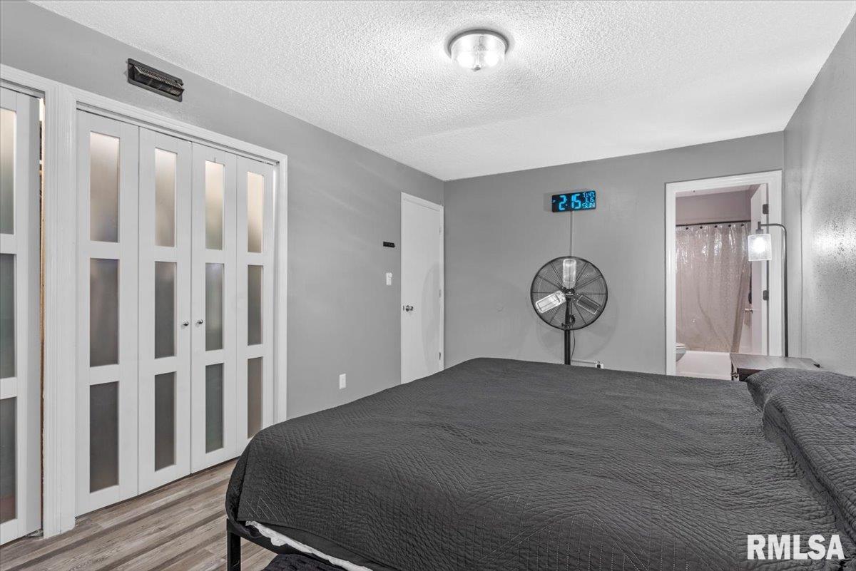 1914 Jeanette Lane Unit: 6