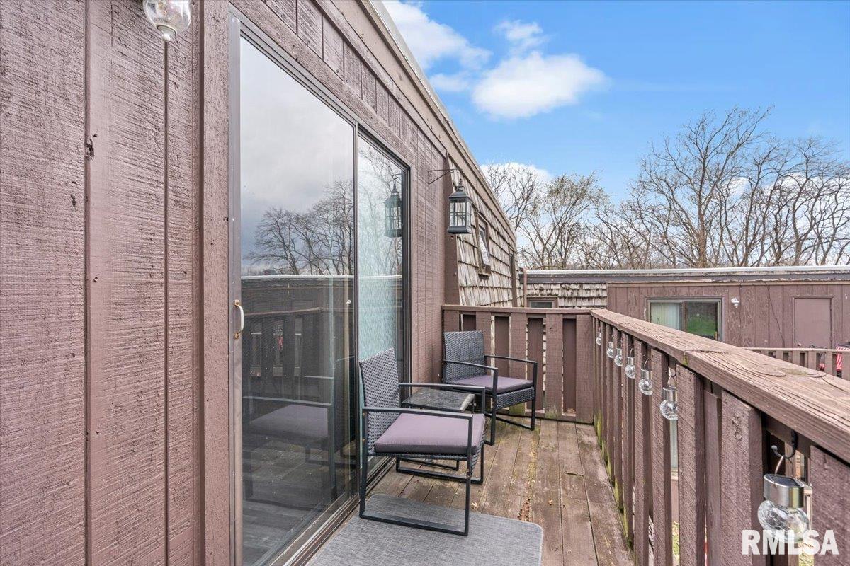 1914 Jeanette Lane Unit: 6