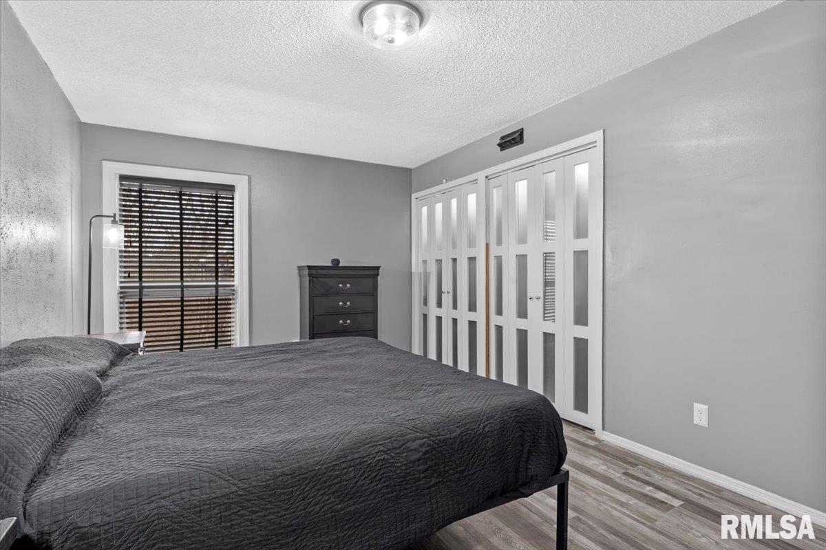 1914 Jeanette Lane Unit: 6