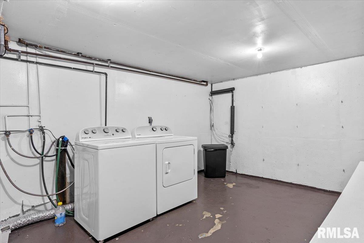 1914 Jeanette Lane Unit: 6