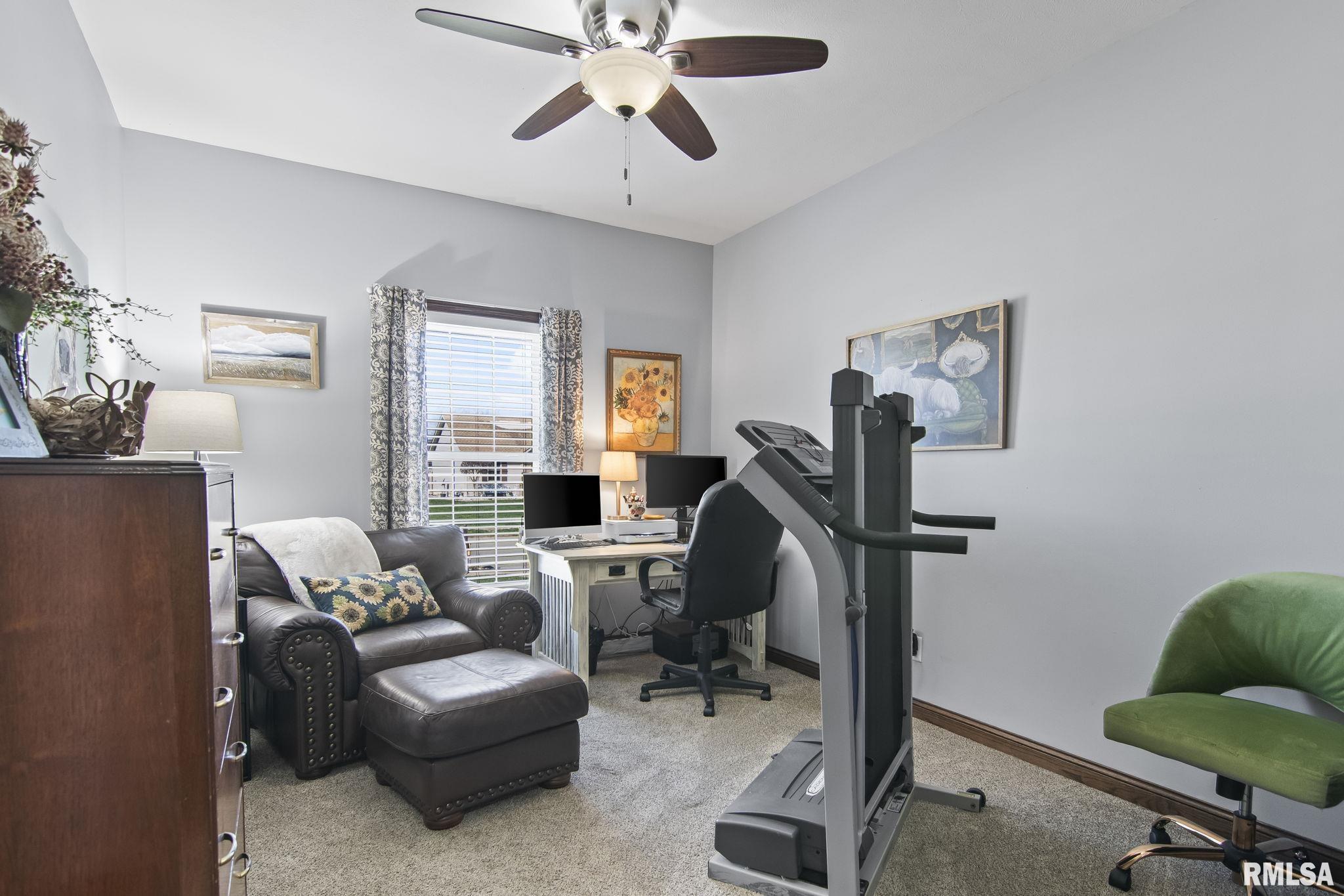 1110 Lost Tree Drive