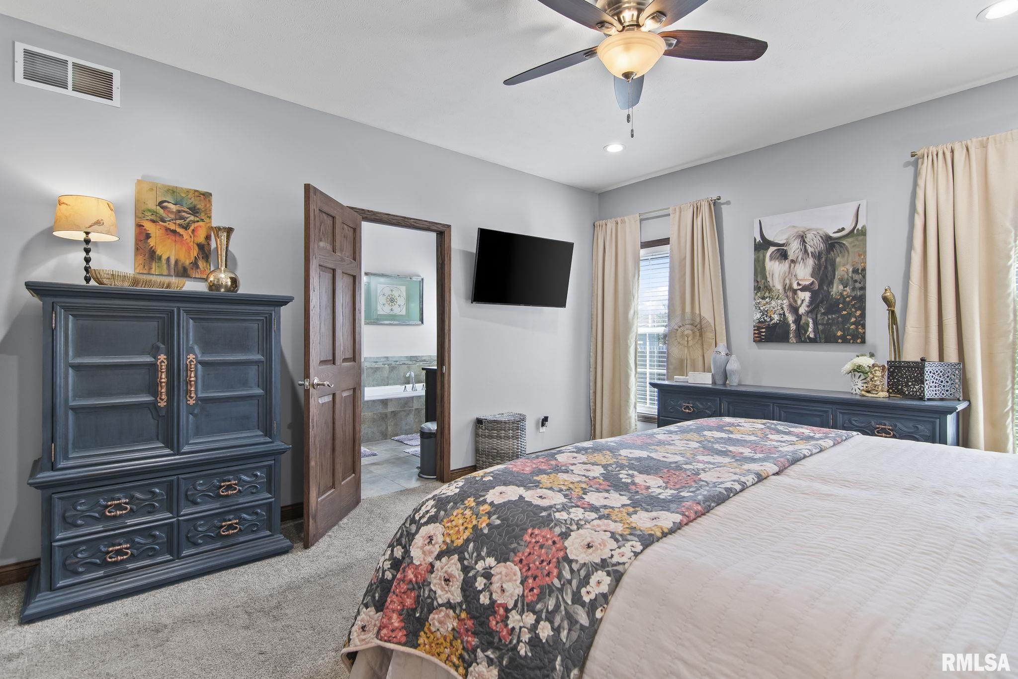 1110 Lost Tree Drive