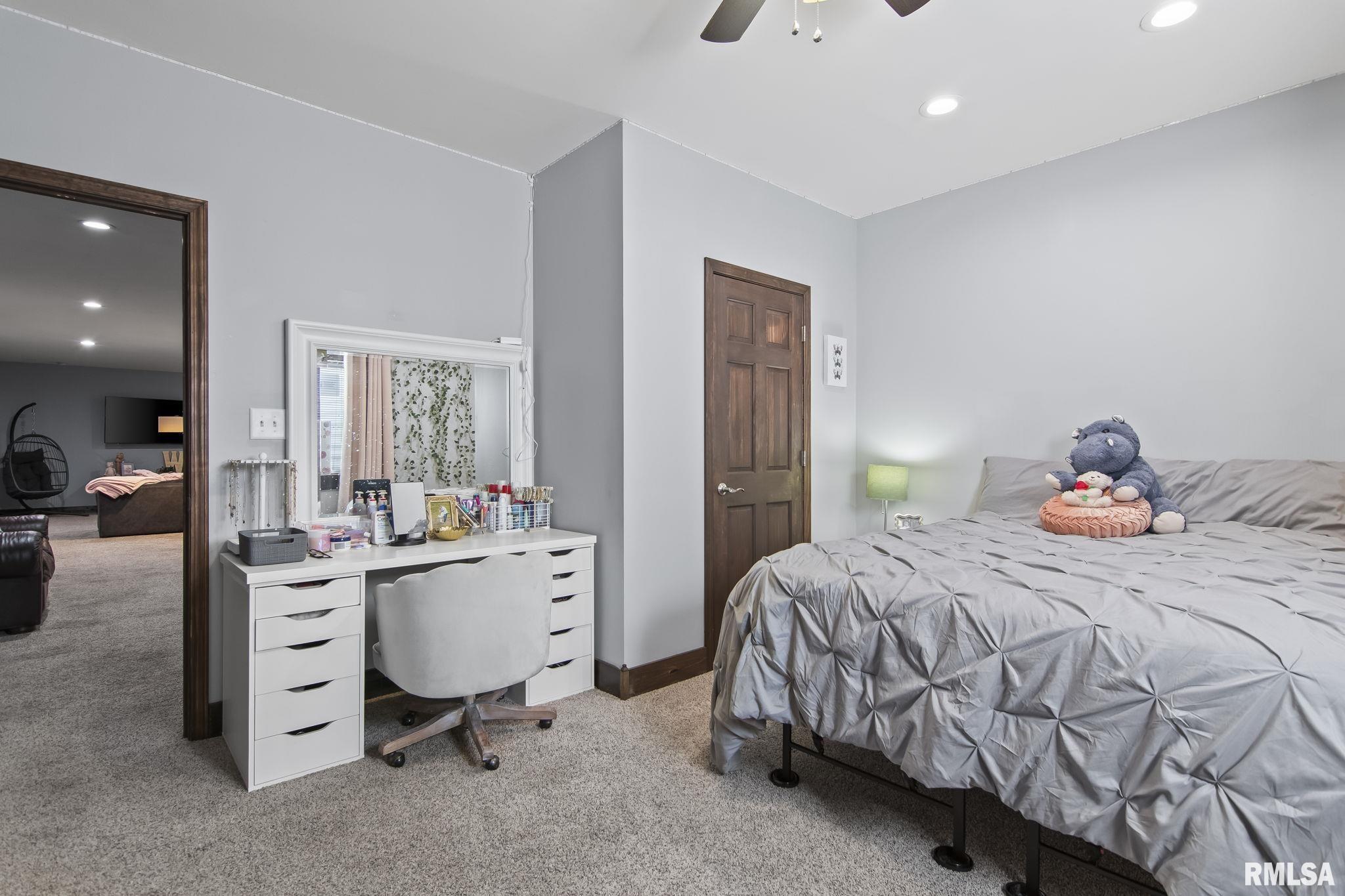 1110 Lost Tree Drive