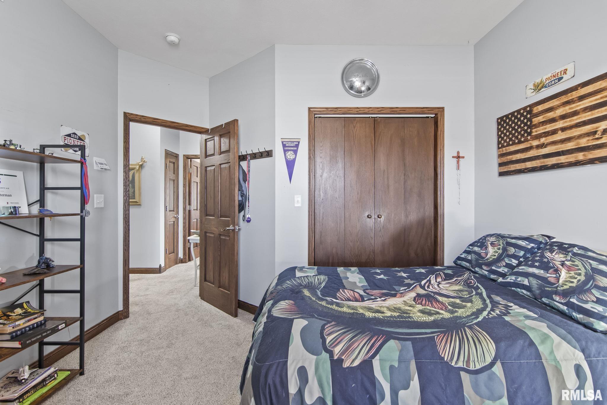 1110 Lost Tree Drive