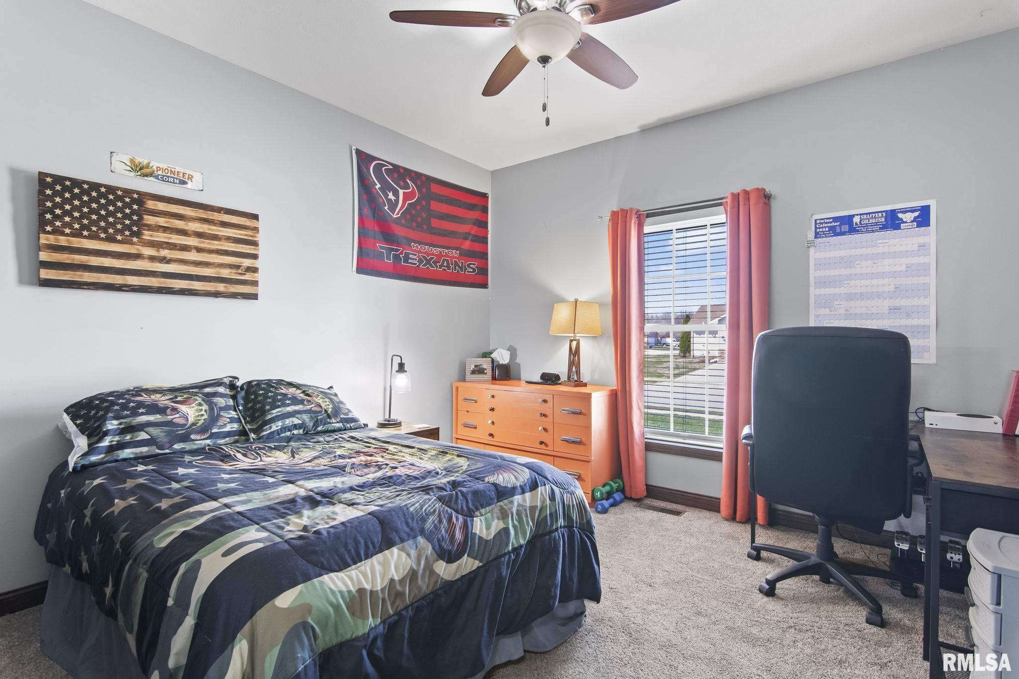 1110 Lost Tree Drive