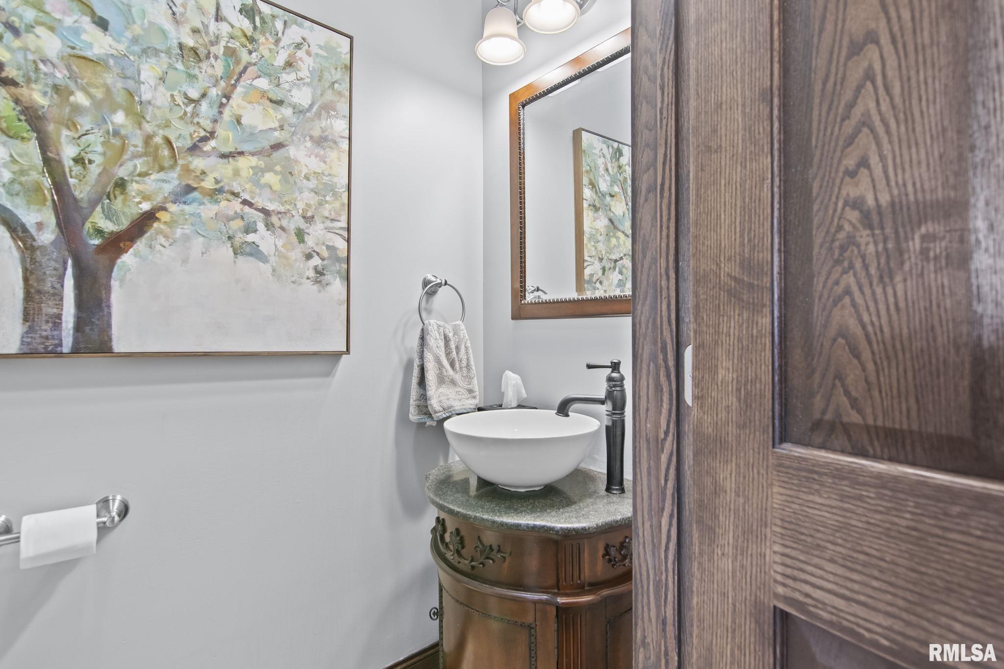 1110 Lost Tree Drive