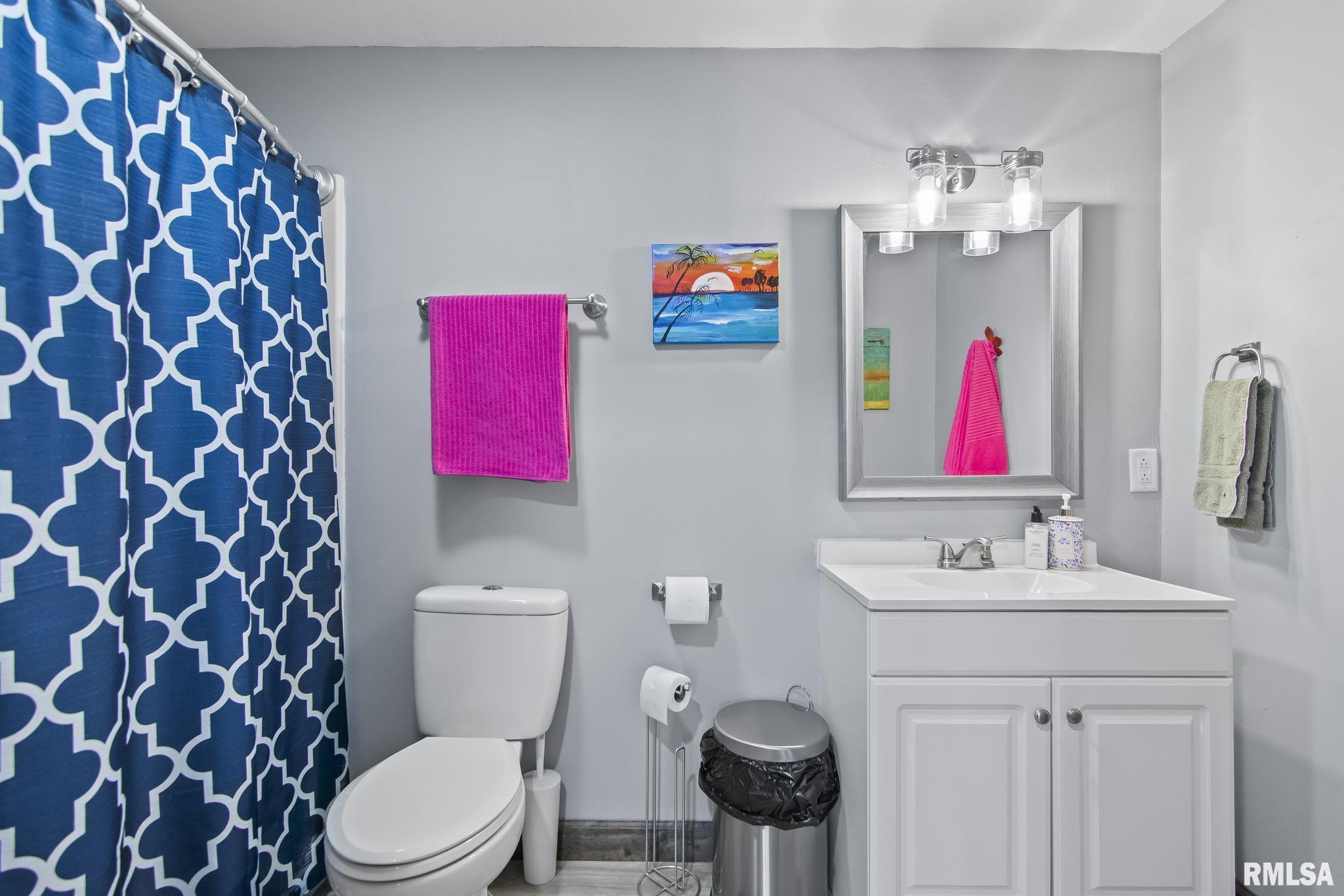 1110 Lost Tree Drive