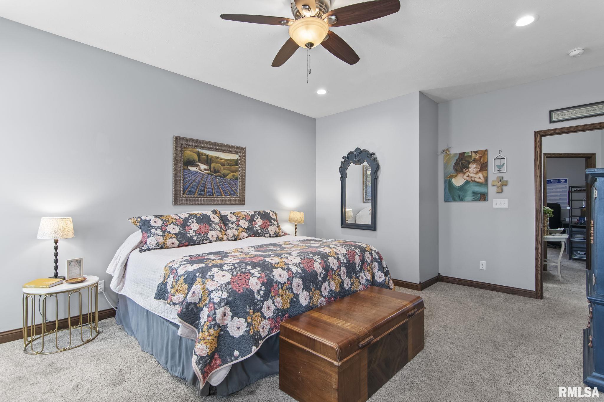 1110 Lost Tree Drive