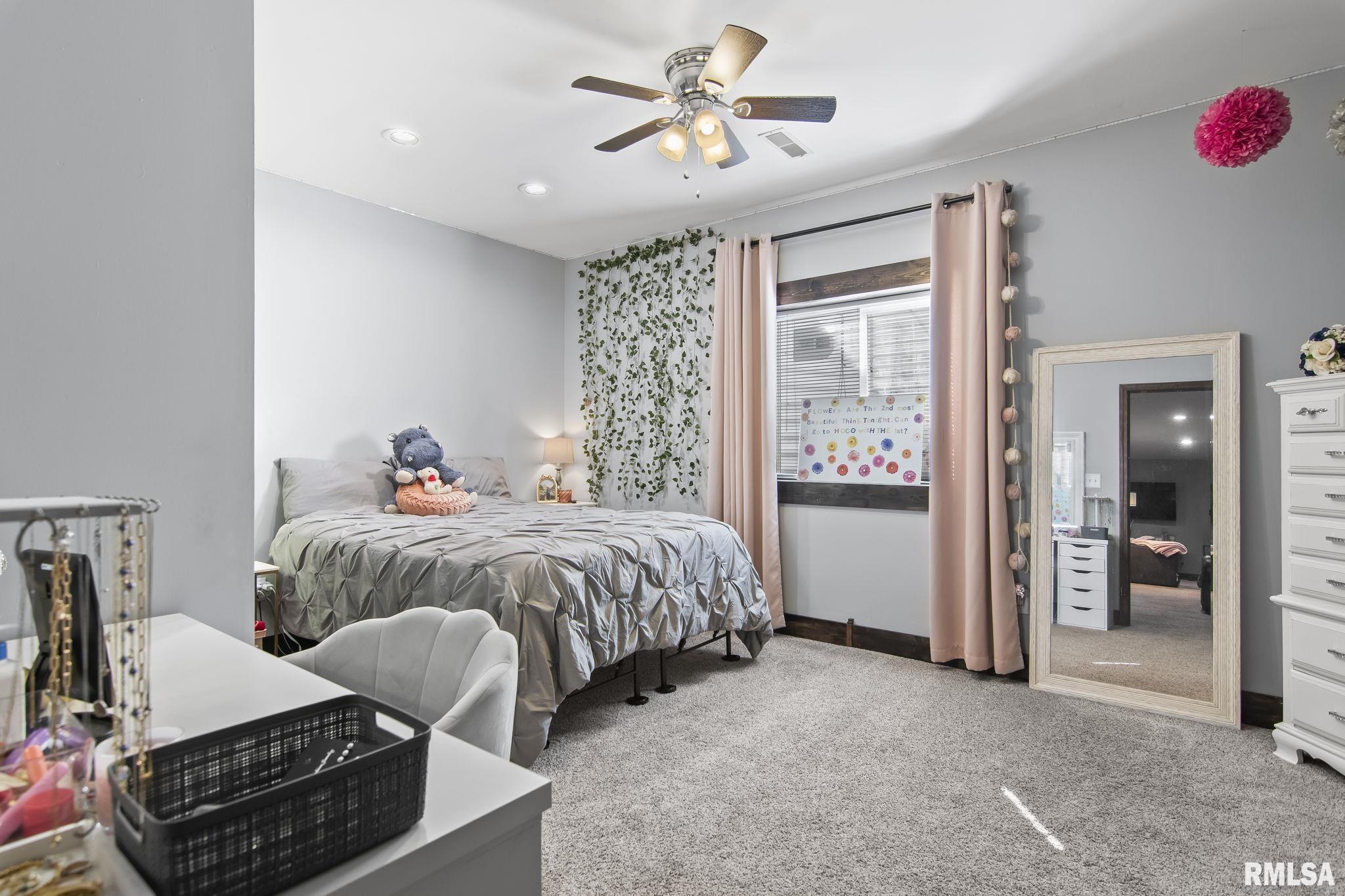 1110 Lost Tree Drive