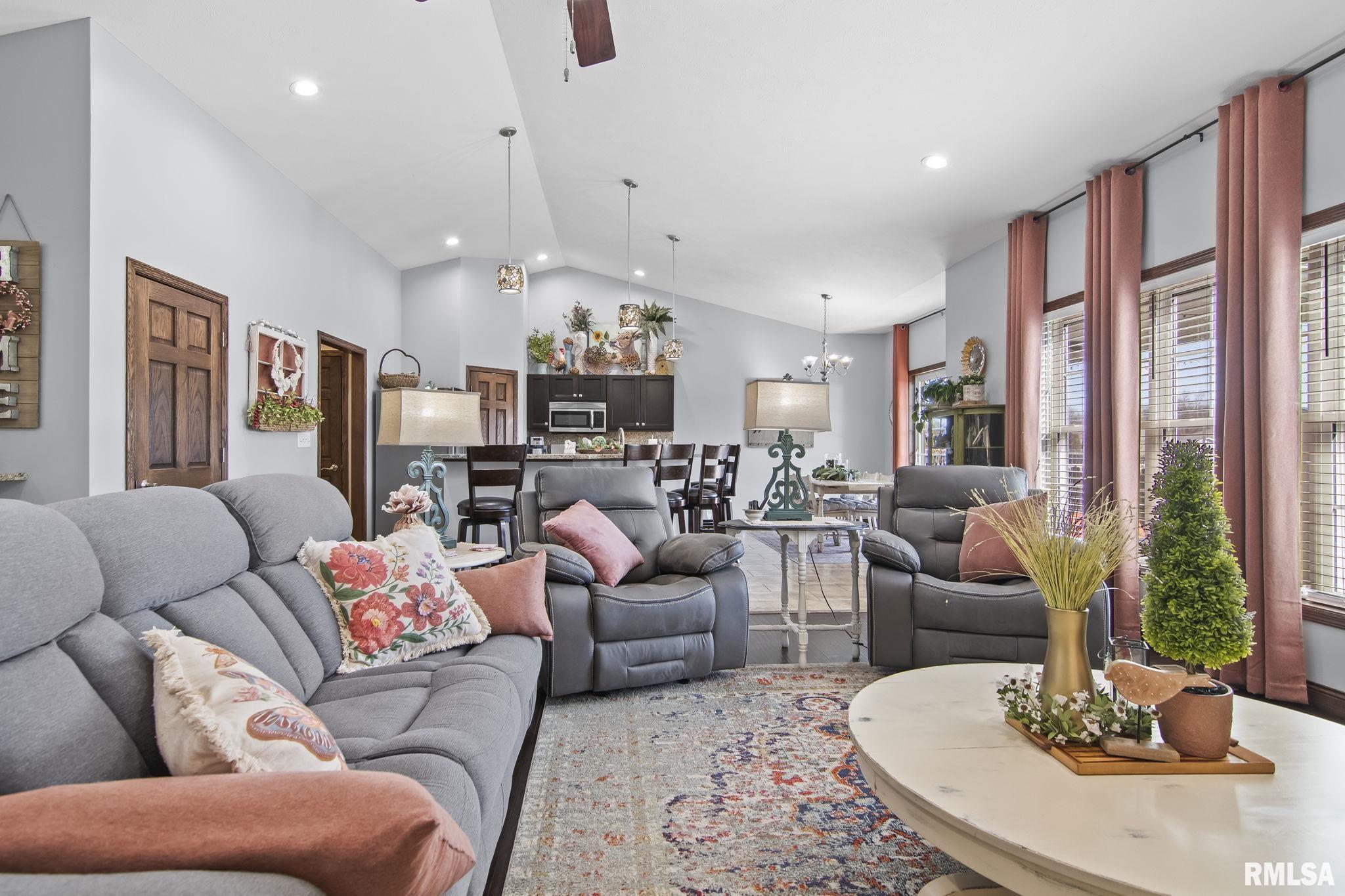 1110 Lost Tree Drive