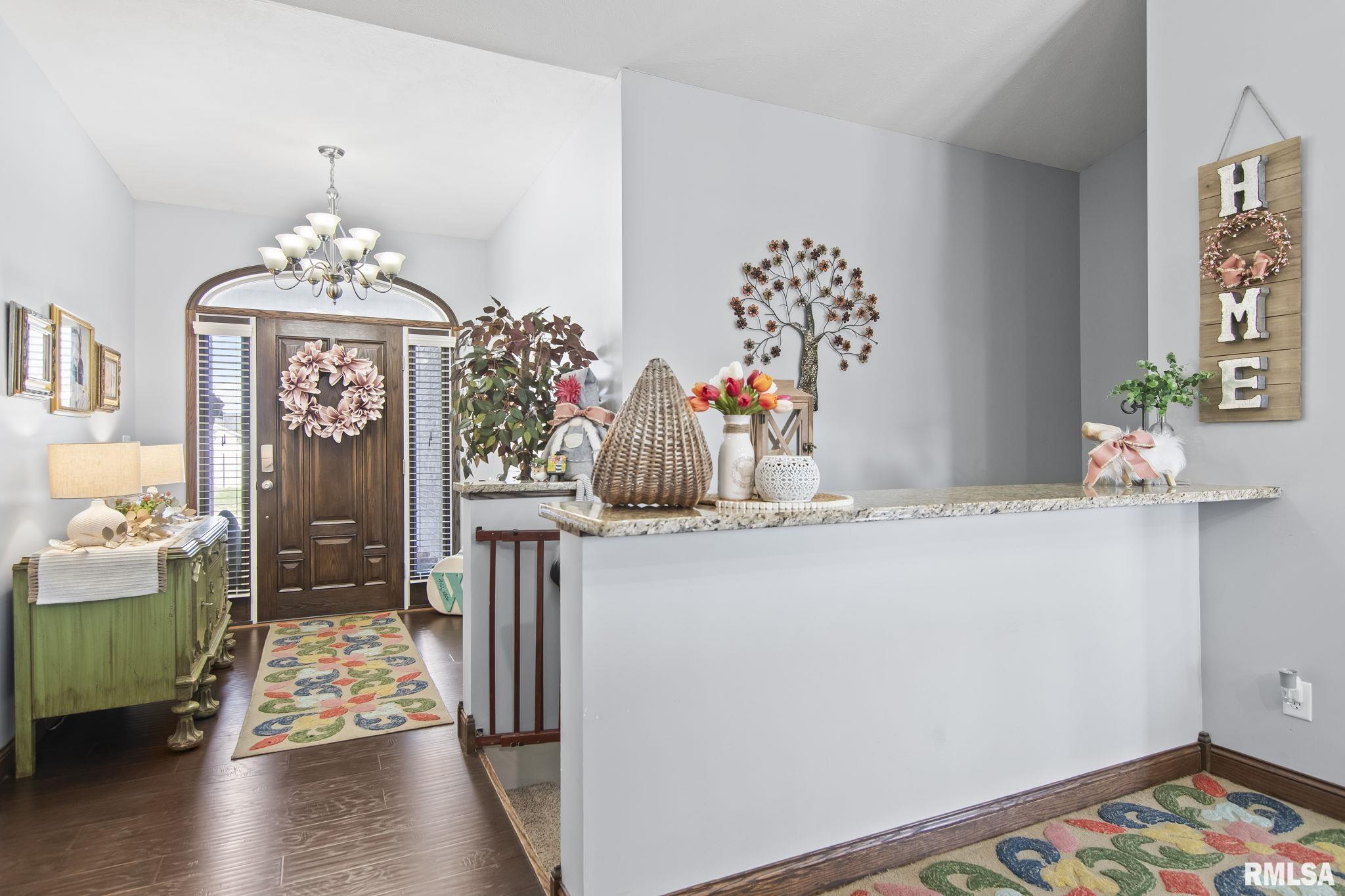 1110 Lost Tree Drive