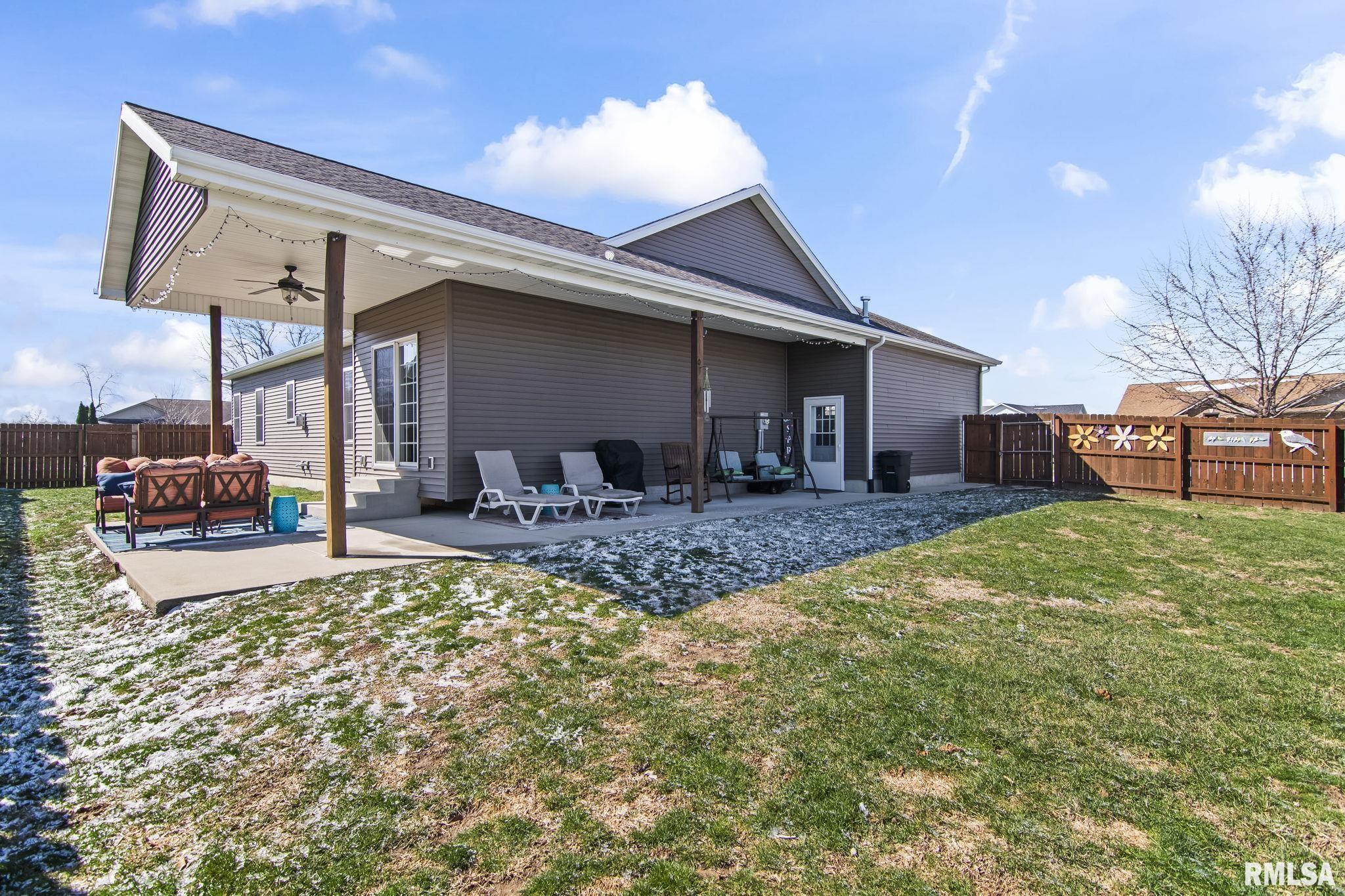 1110 Lost Tree Drive