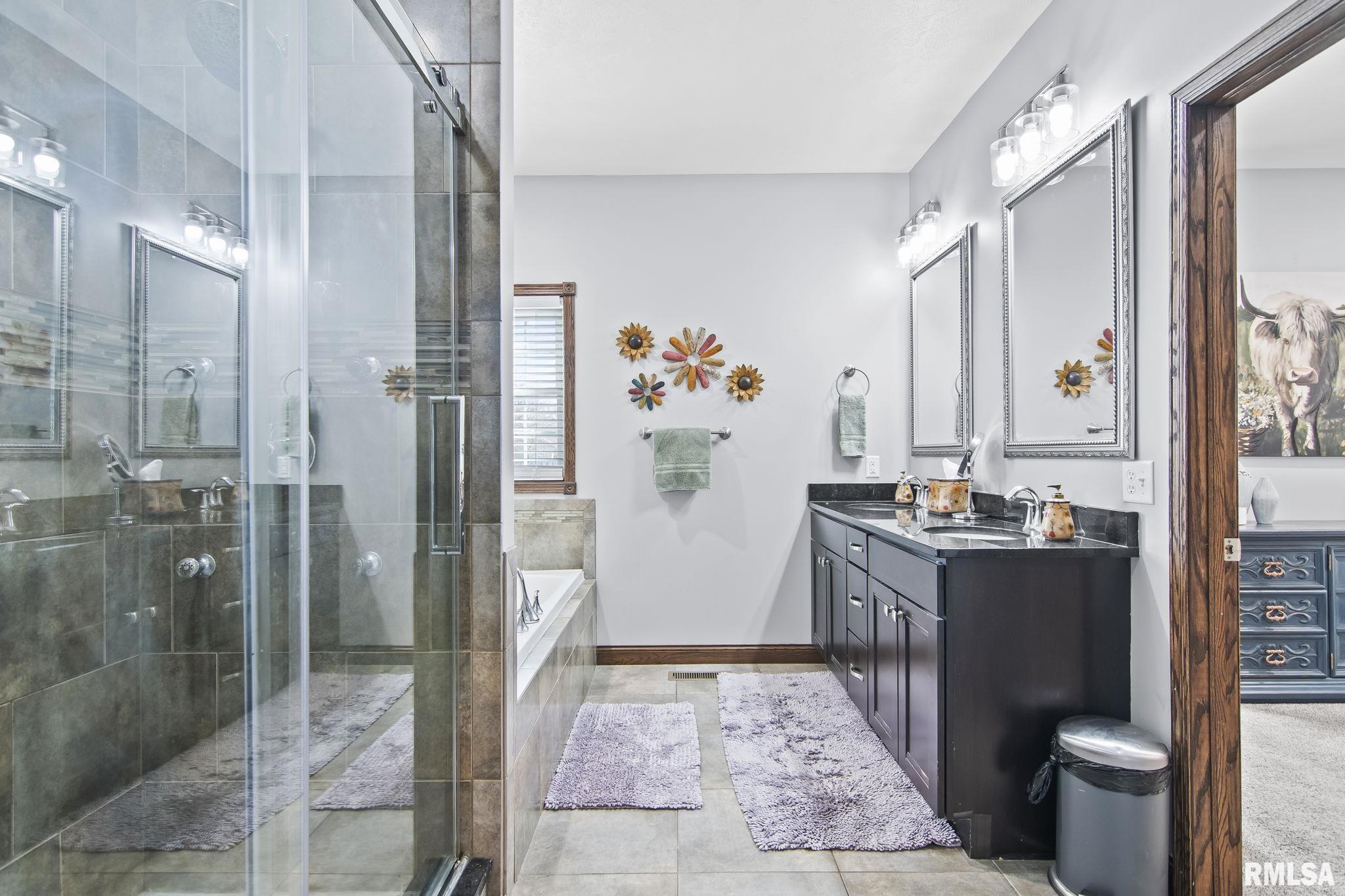 1110 Lost Tree Drive