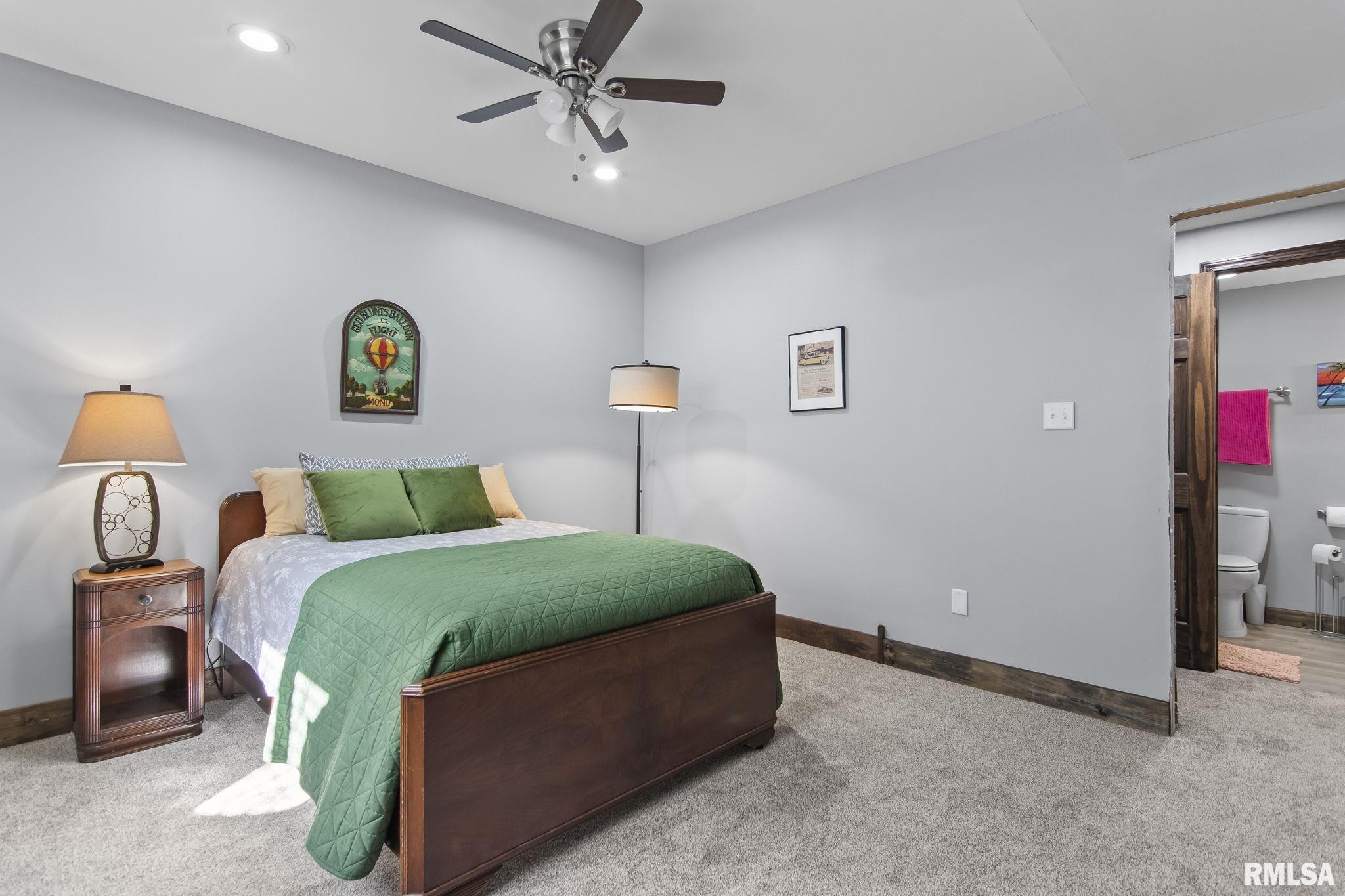 1110 Lost Tree Drive