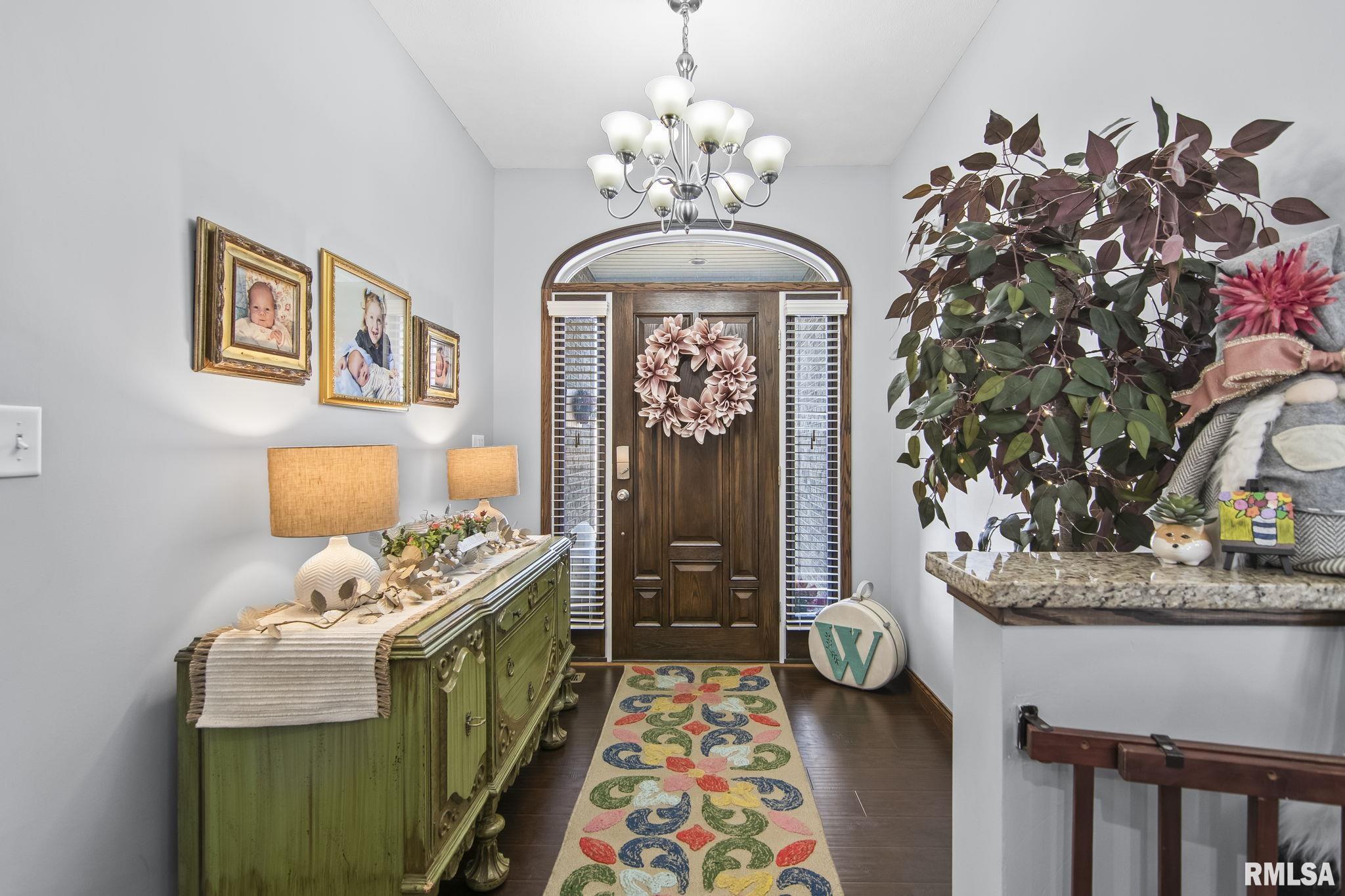 1110 Lost Tree Drive