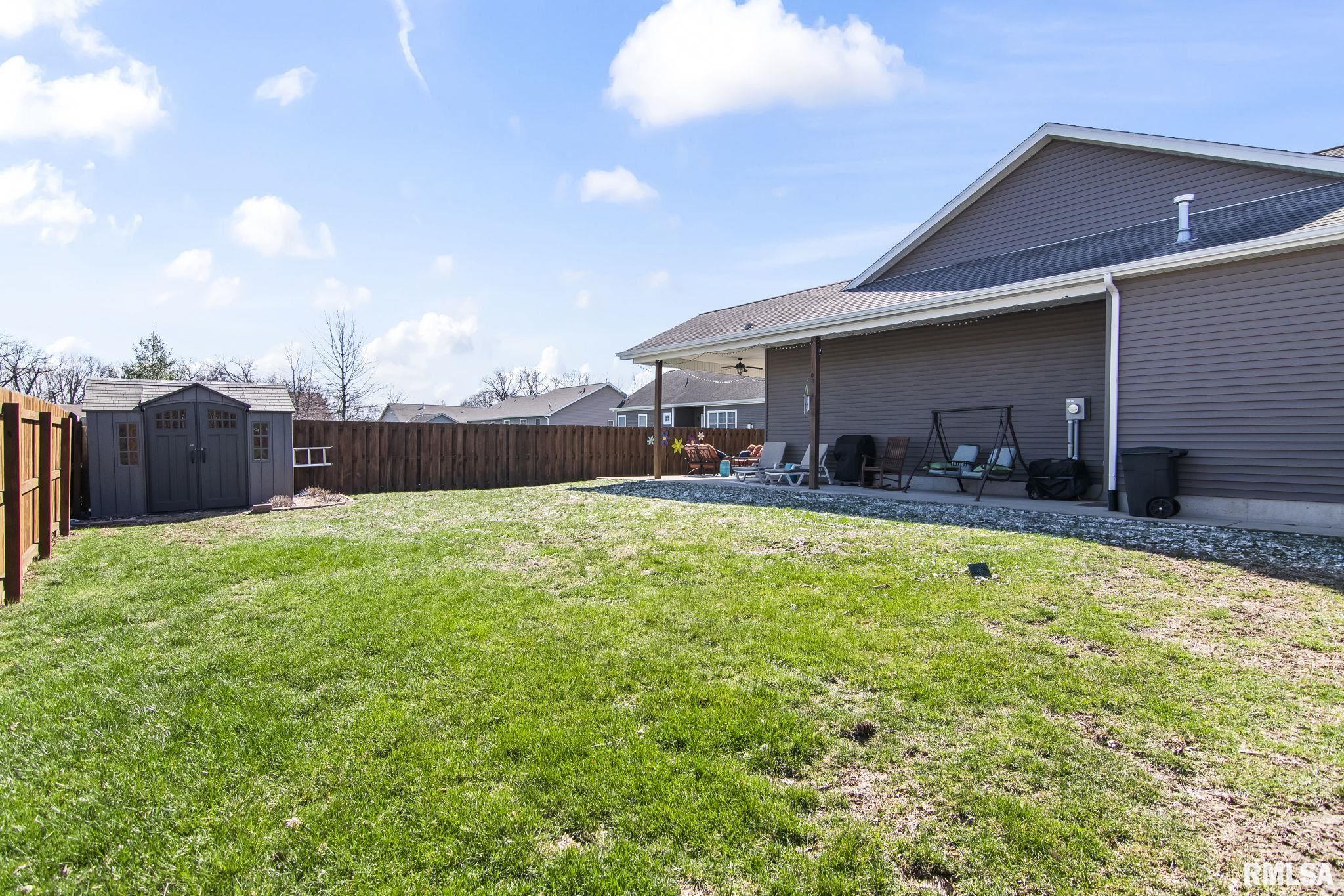 1110 Lost Tree Drive