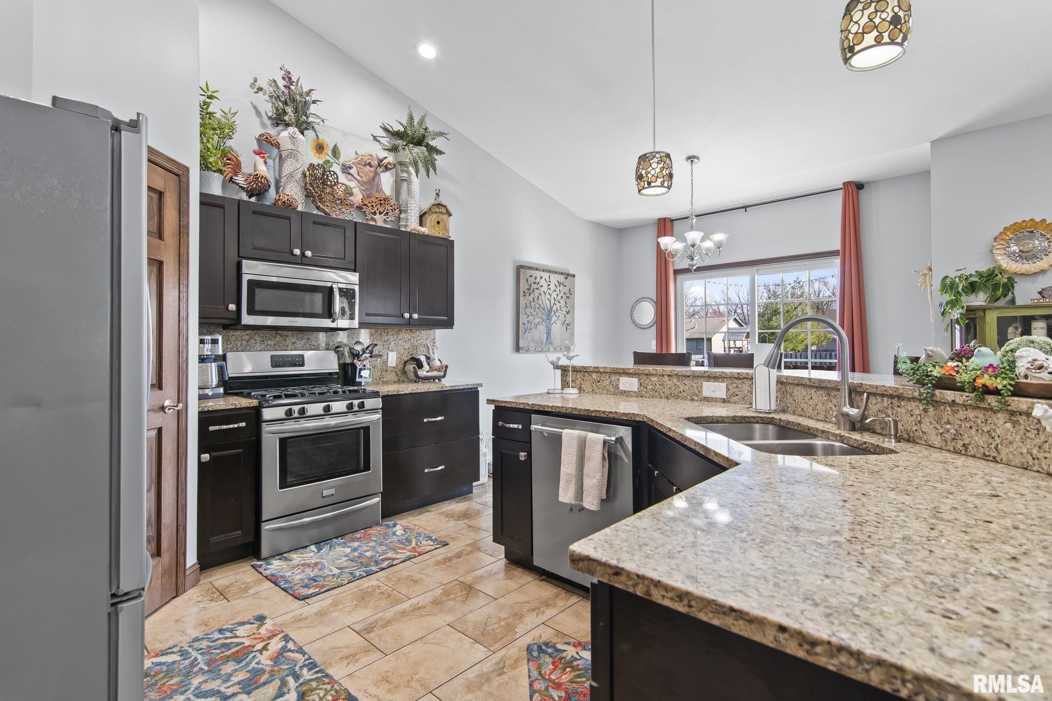 1110 Lost Tree Drive