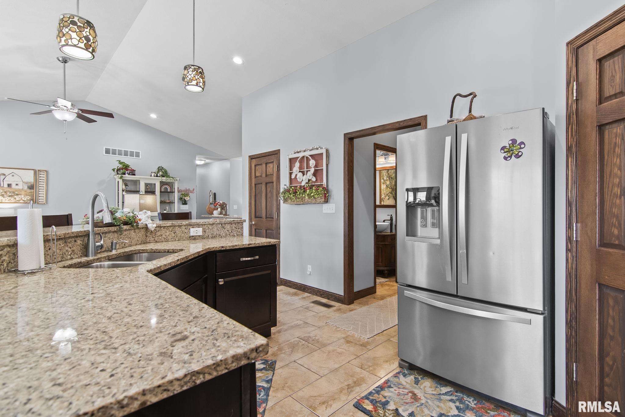 1110 Lost Tree Drive