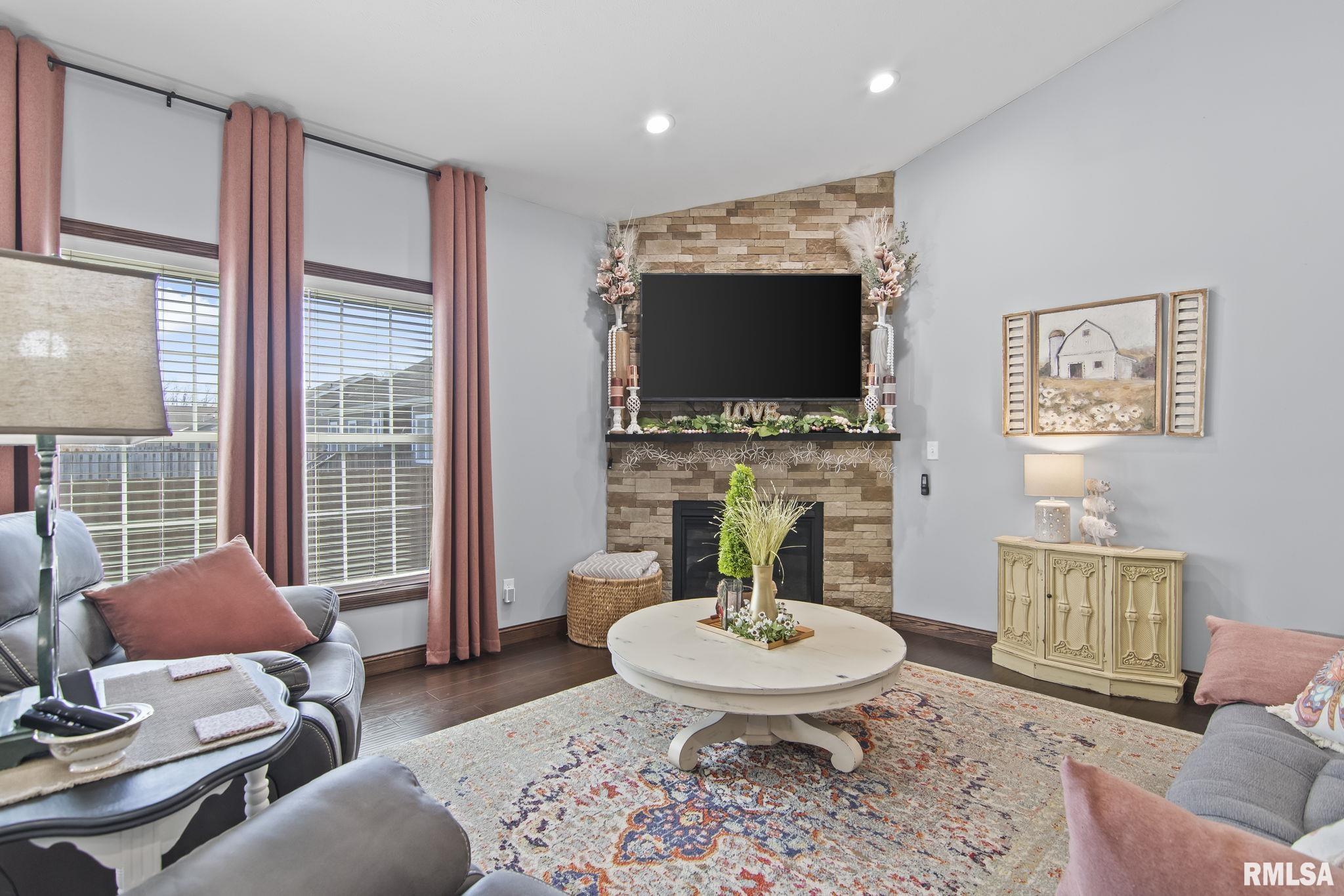 1110 Lost Tree Drive