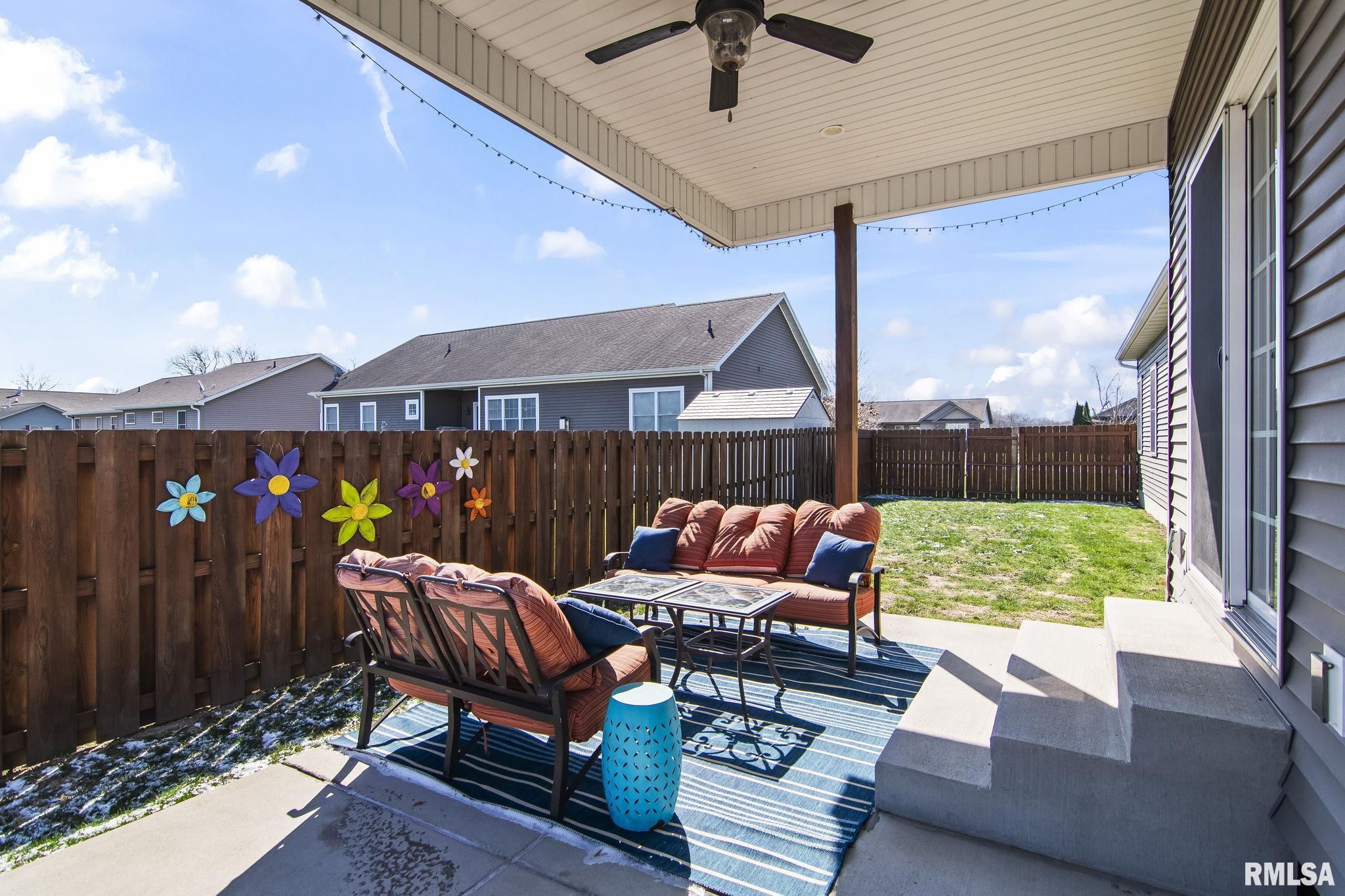 1110 Lost Tree Drive