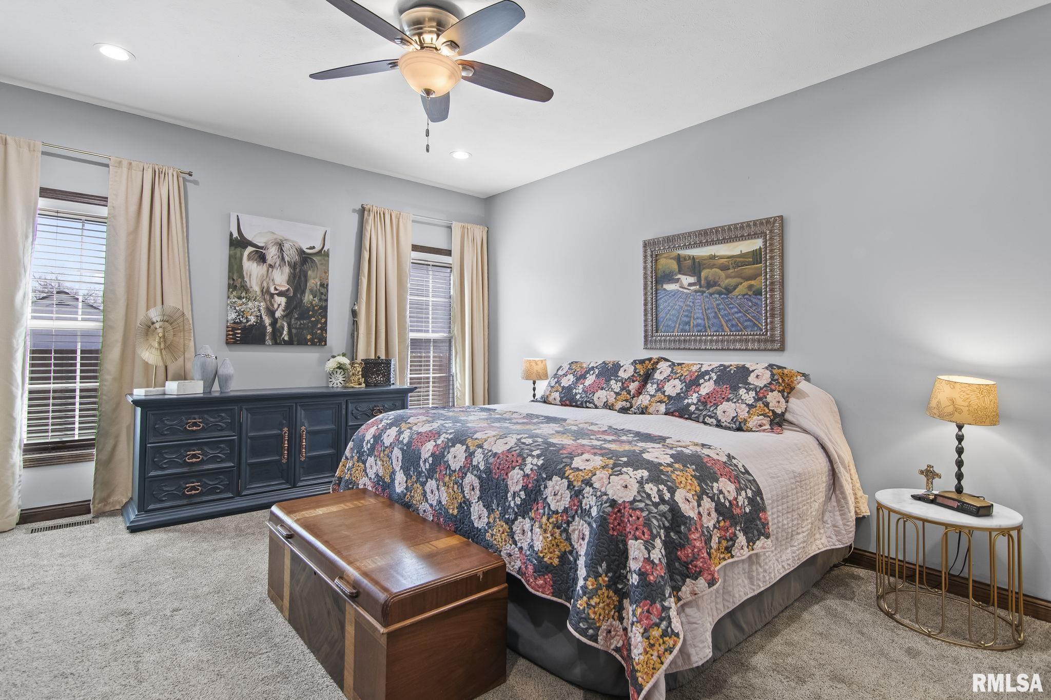 1110 Lost Tree Drive