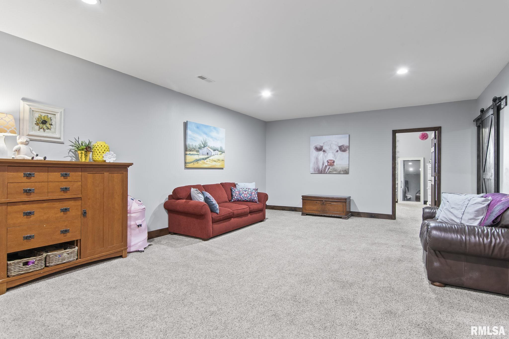 1110 Lost Tree Drive