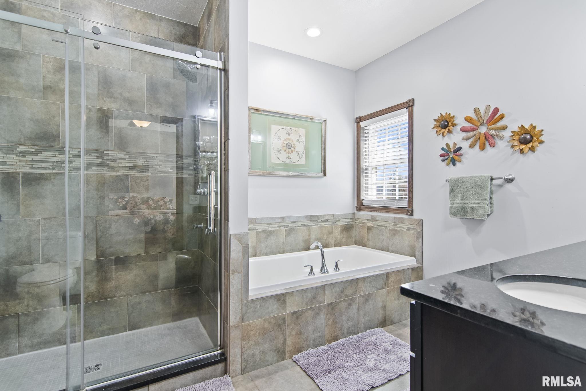 1110 Lost Tree Drive