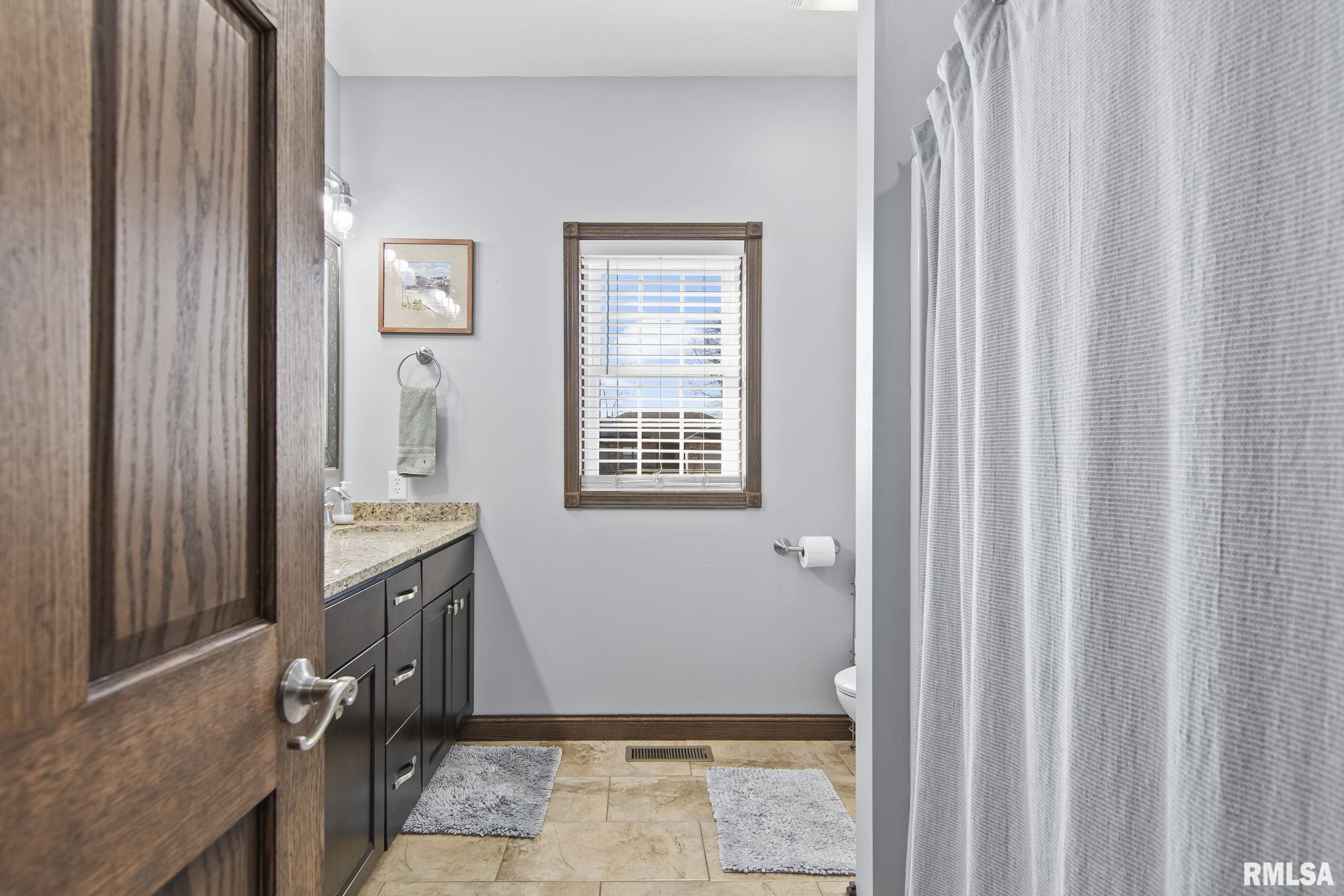 1110 Lost Tree Drive