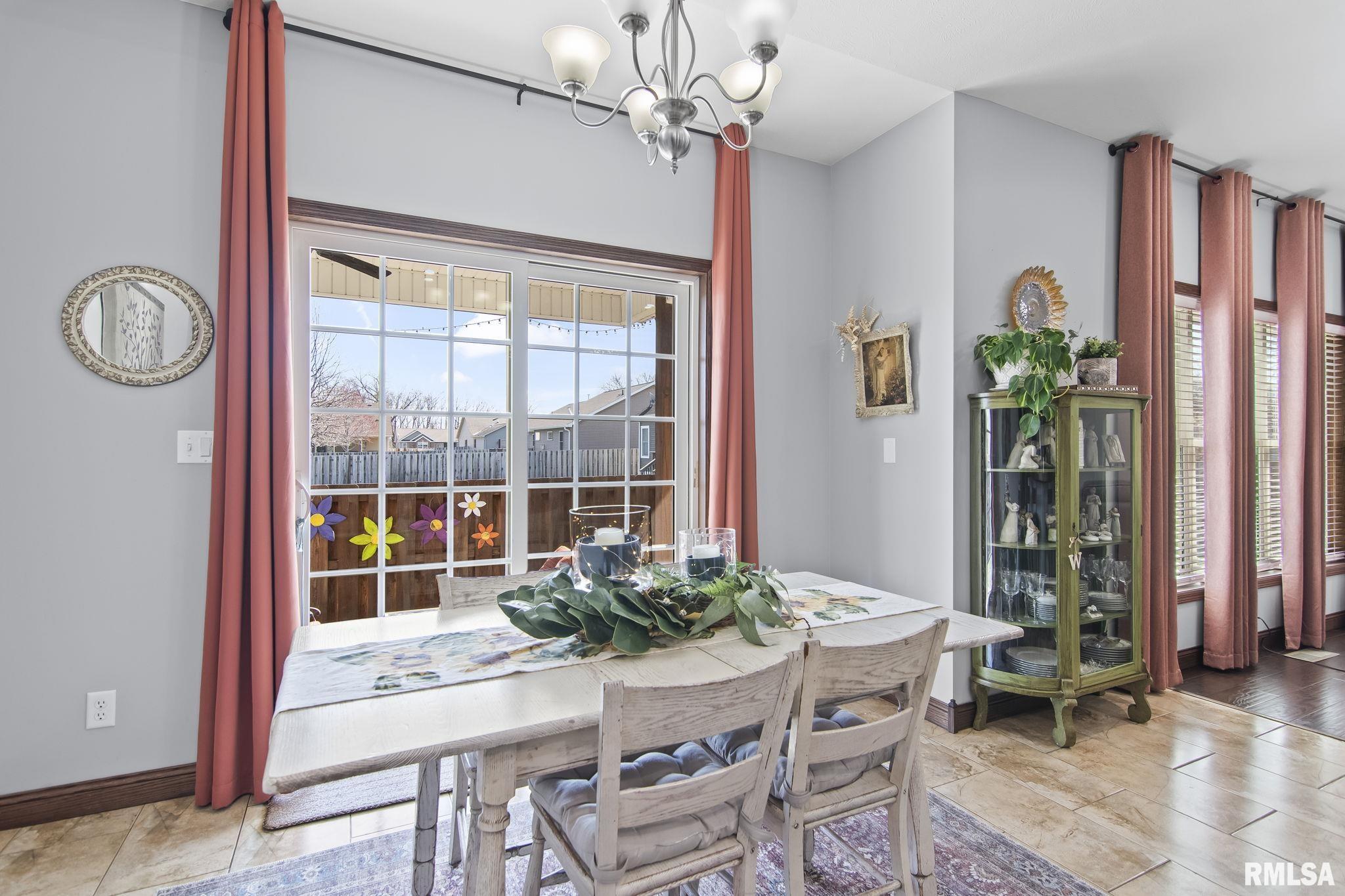 1110 Lost Tree Drive