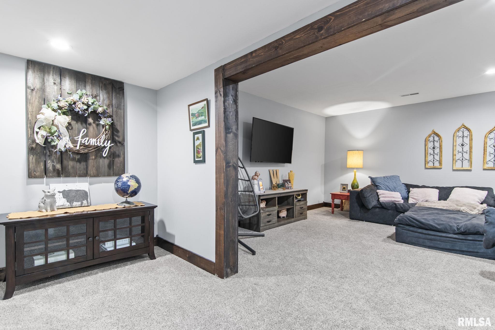 1110 Lost Tree Drive