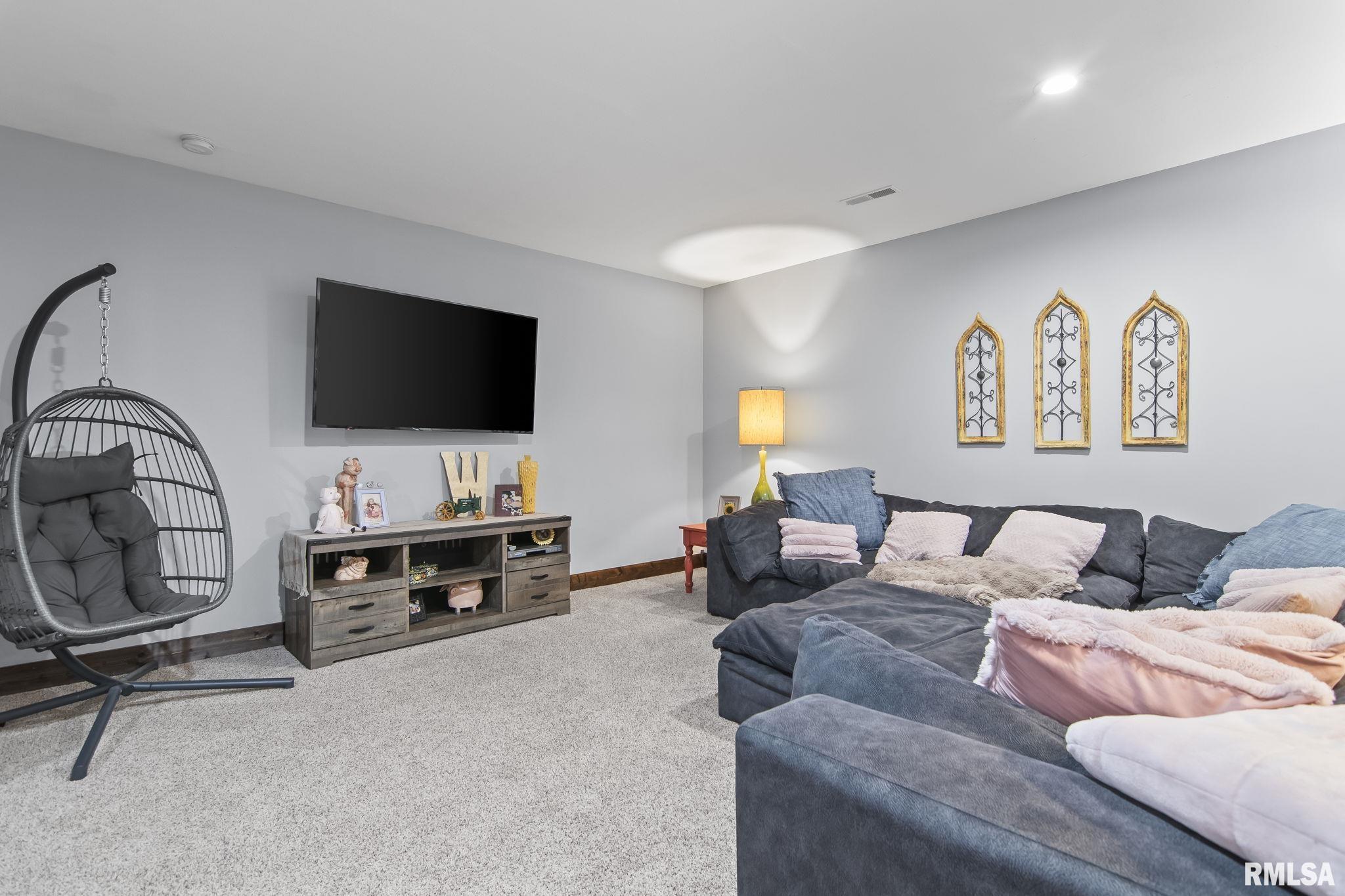 1110 Lost Tree Drive