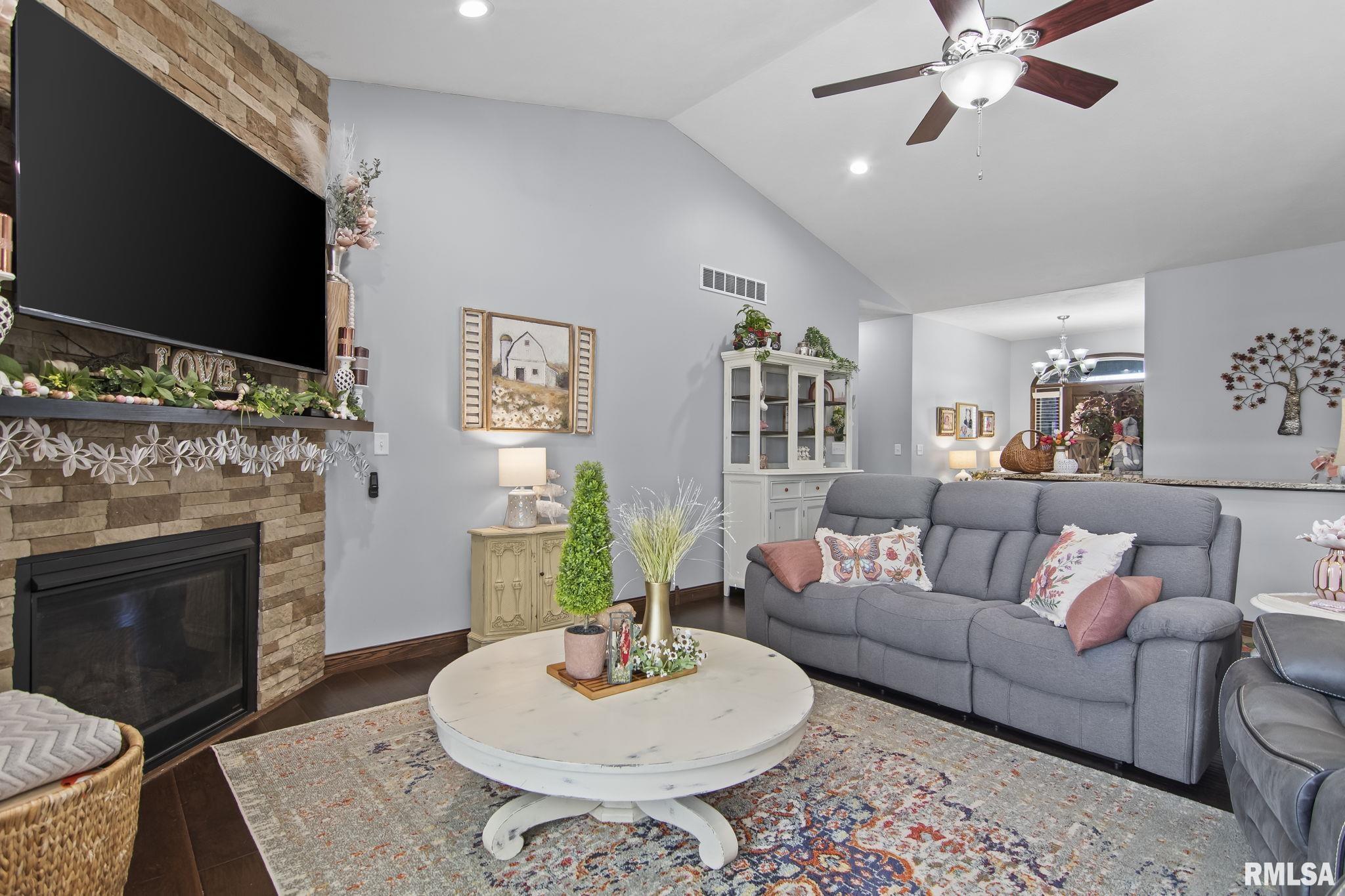 1110 Lost Tree Drive