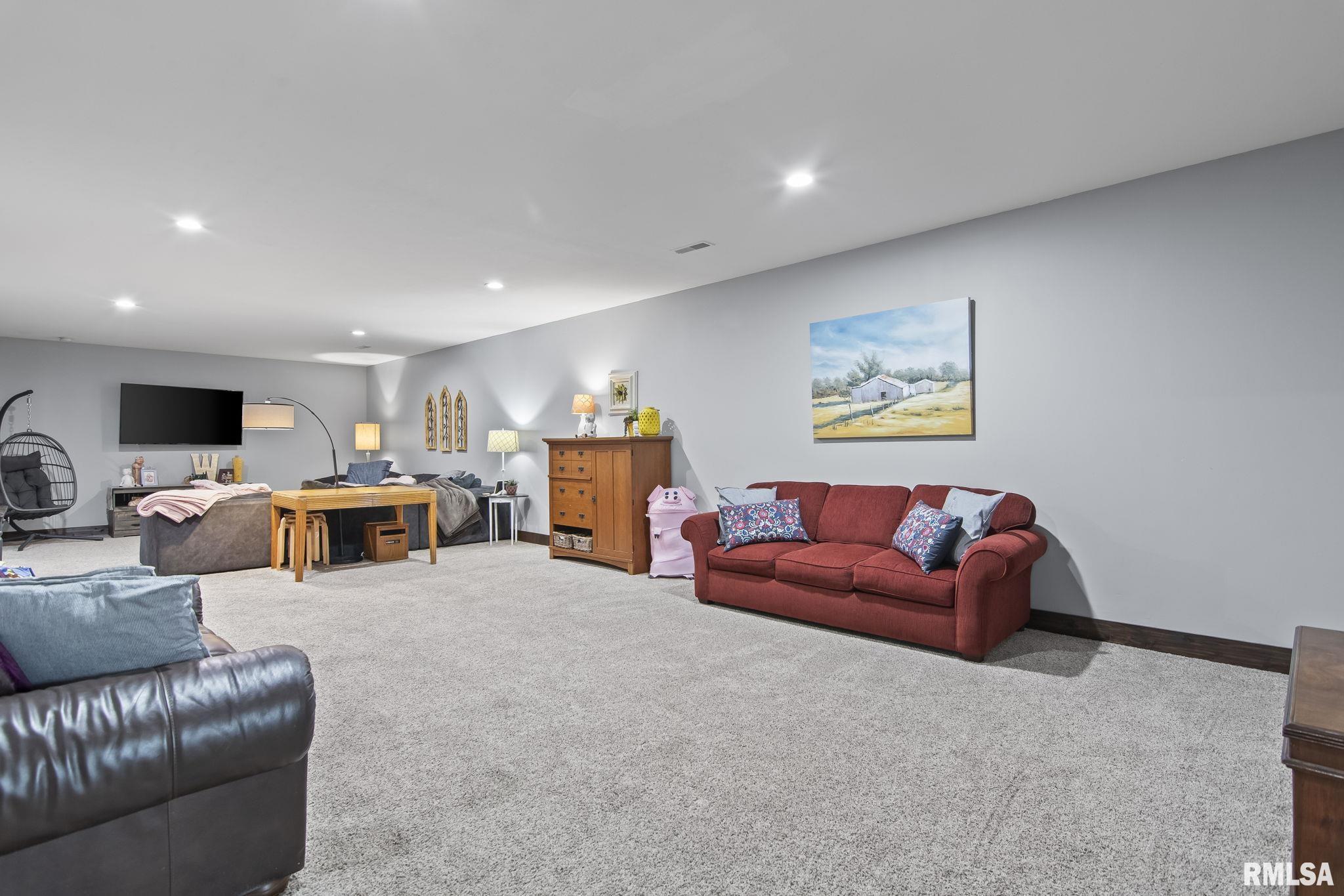 1110 Lost Tree Drive