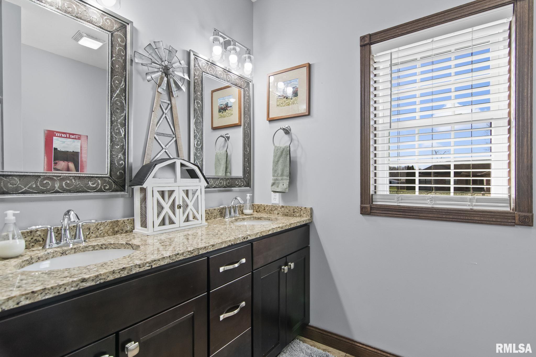 1110 Lost Tree Drive