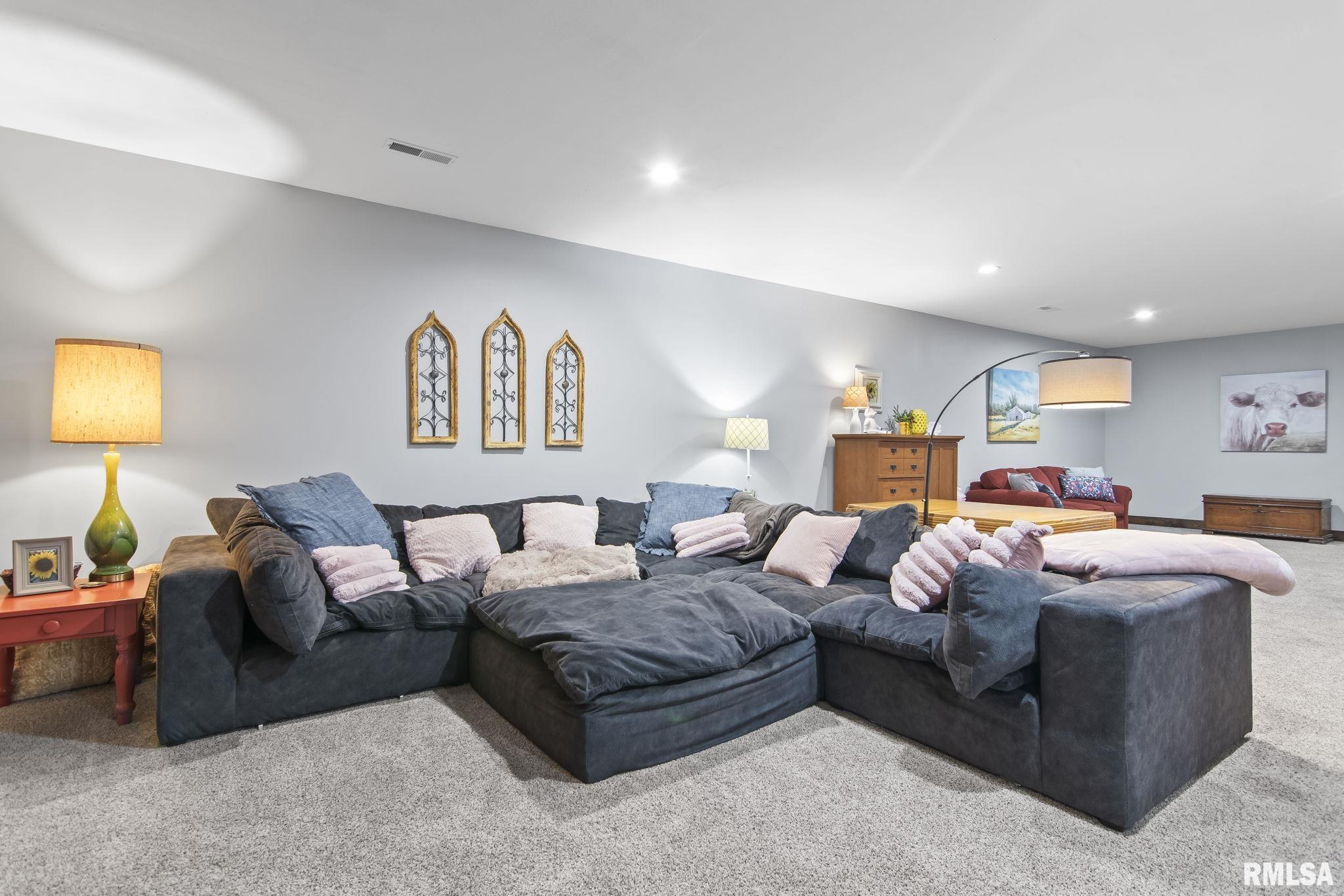 1110 Lost Tree Drive