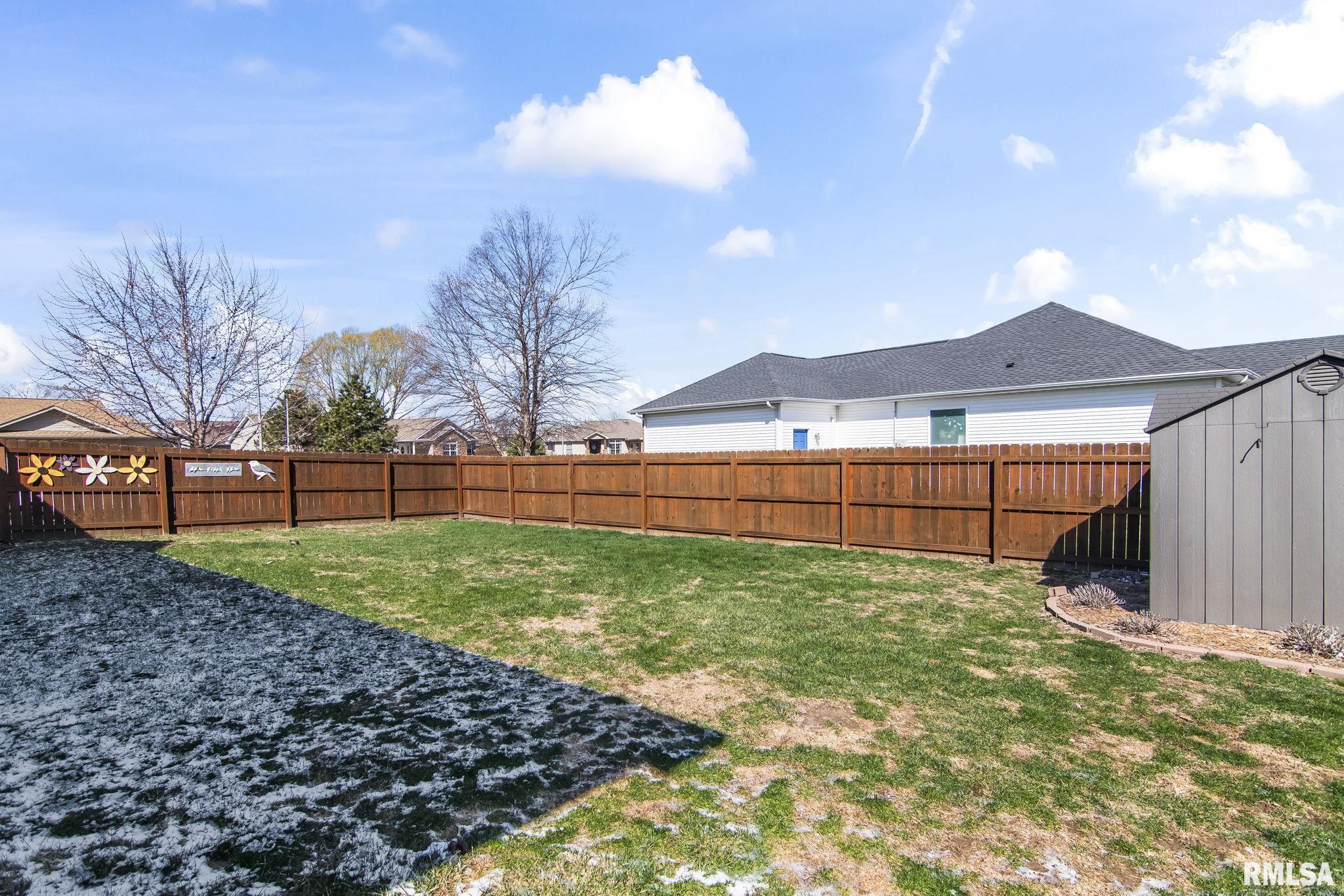 1110 Lost Tree Drive