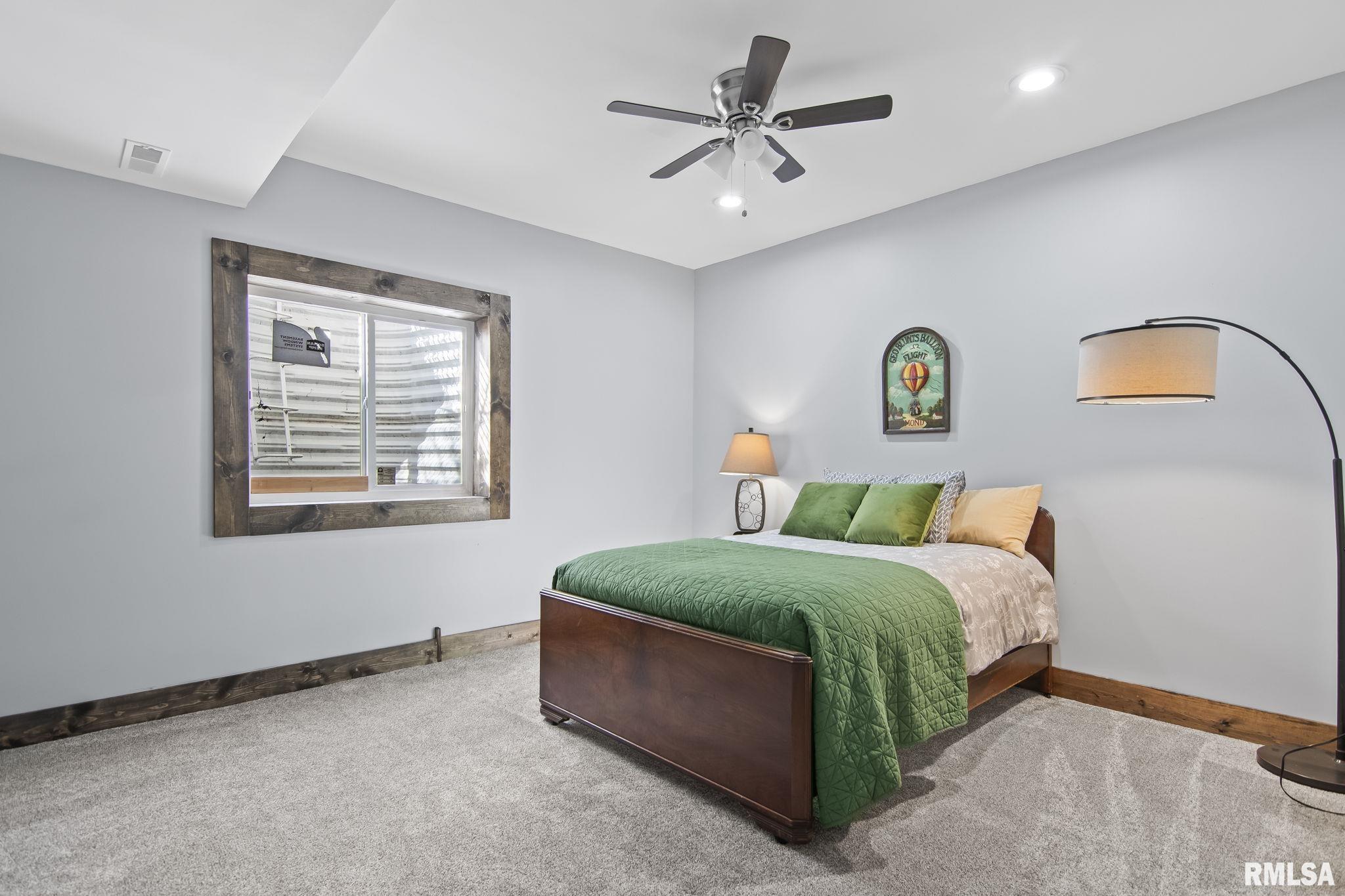 1110 Lost Tree Drive