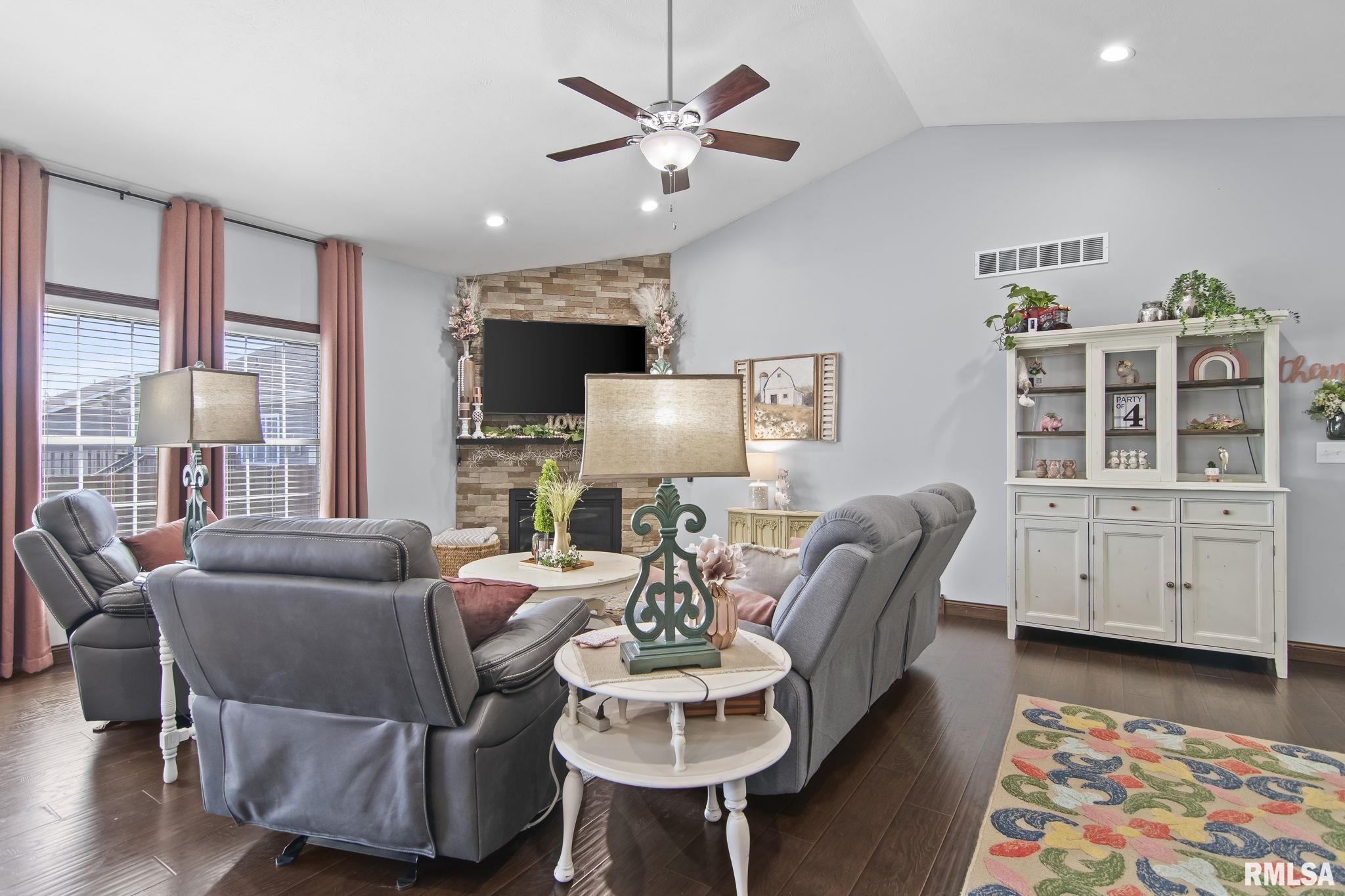 1110 Lost Tree Drive