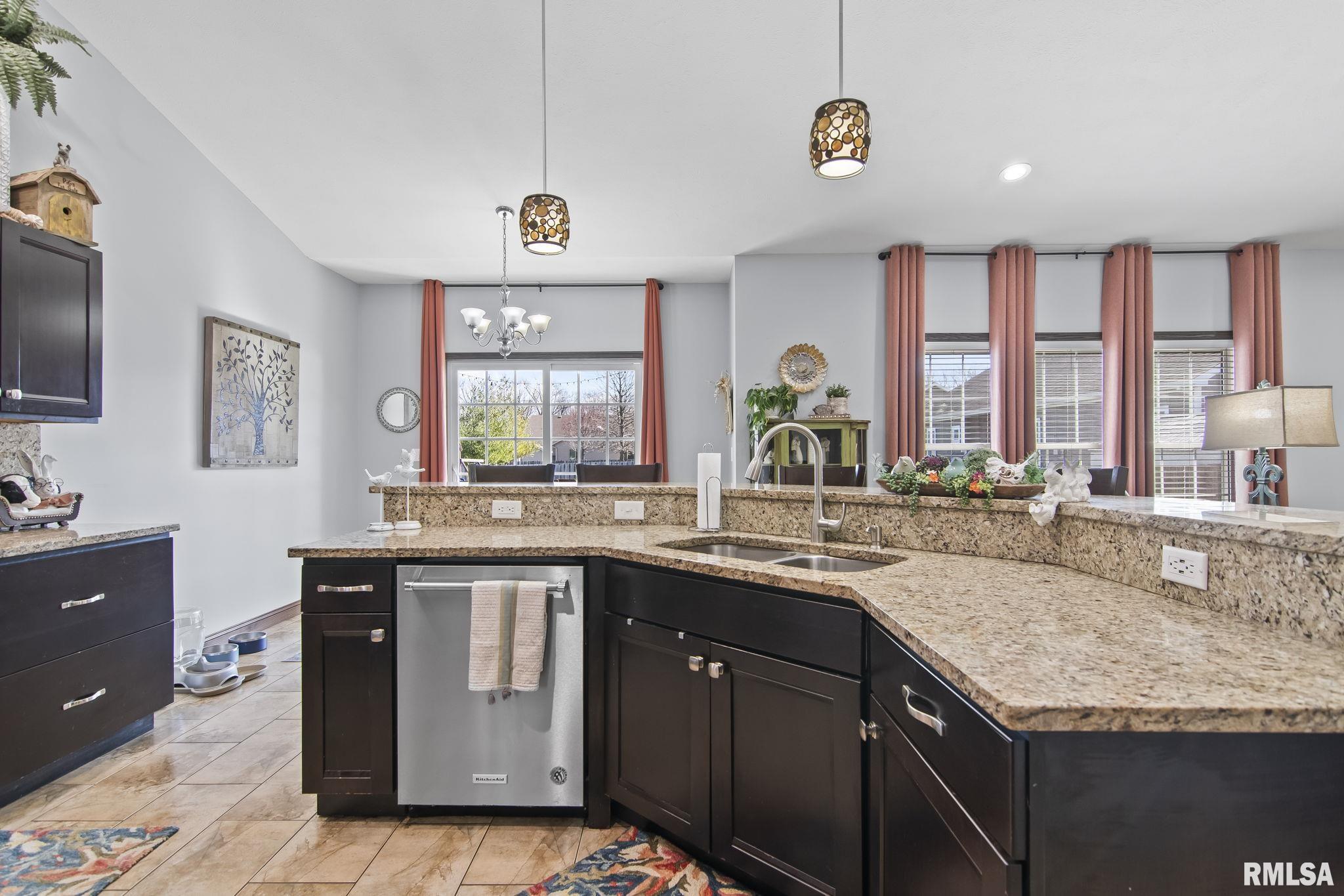 1110 Lost Tree Drive