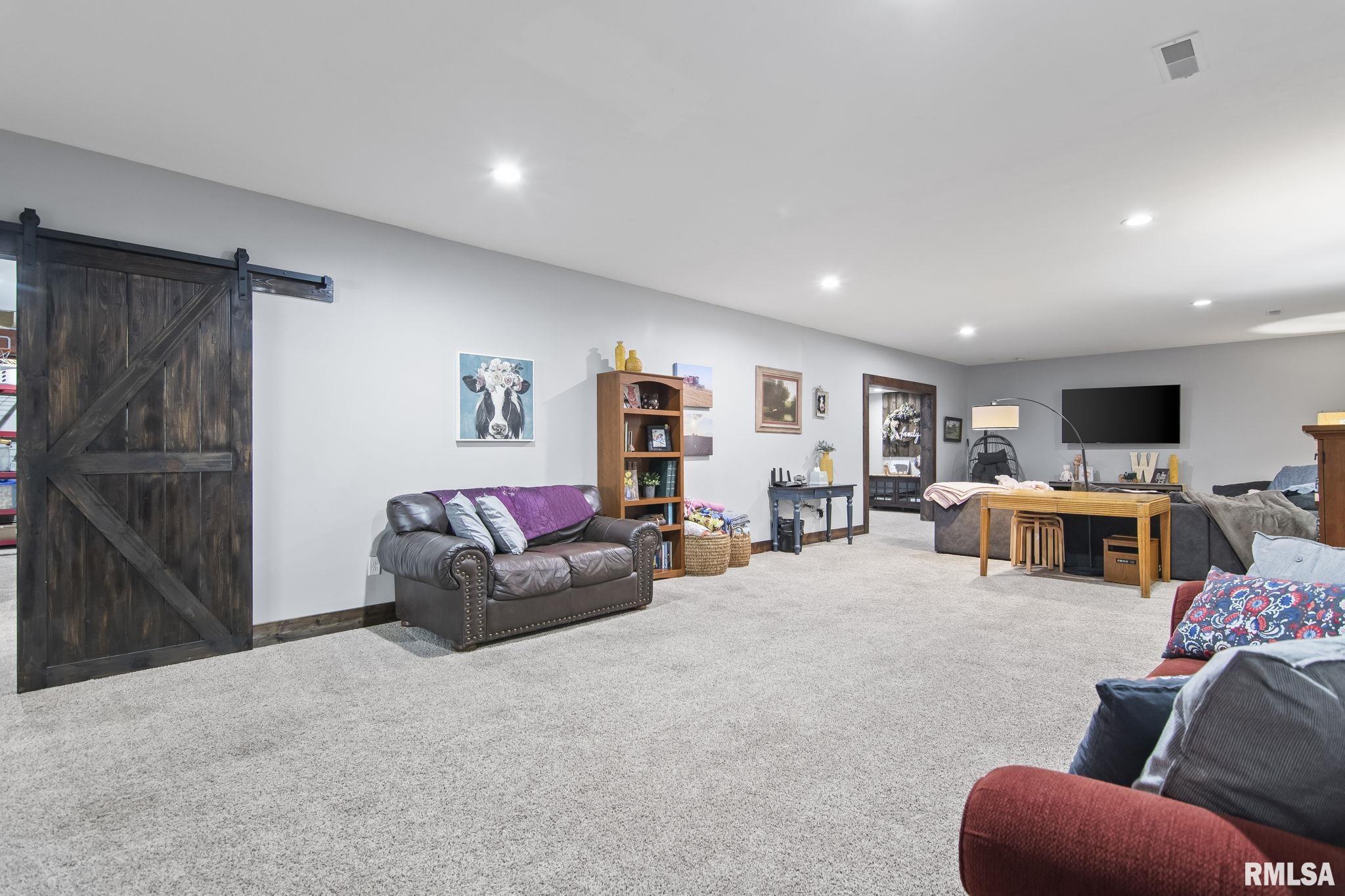 1110 Lost Tree Drive