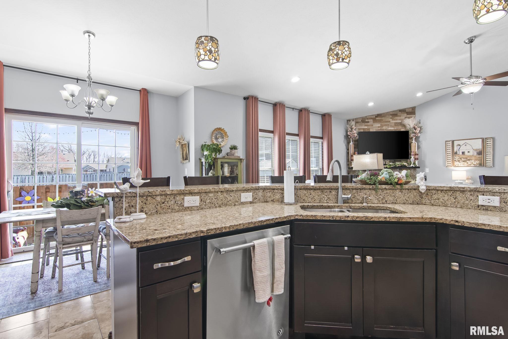 1110 Lost Tree Drive