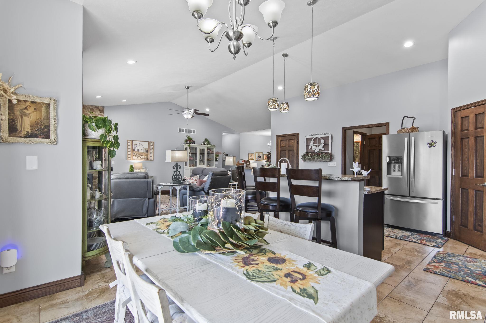 1110 Lost Tree Drive