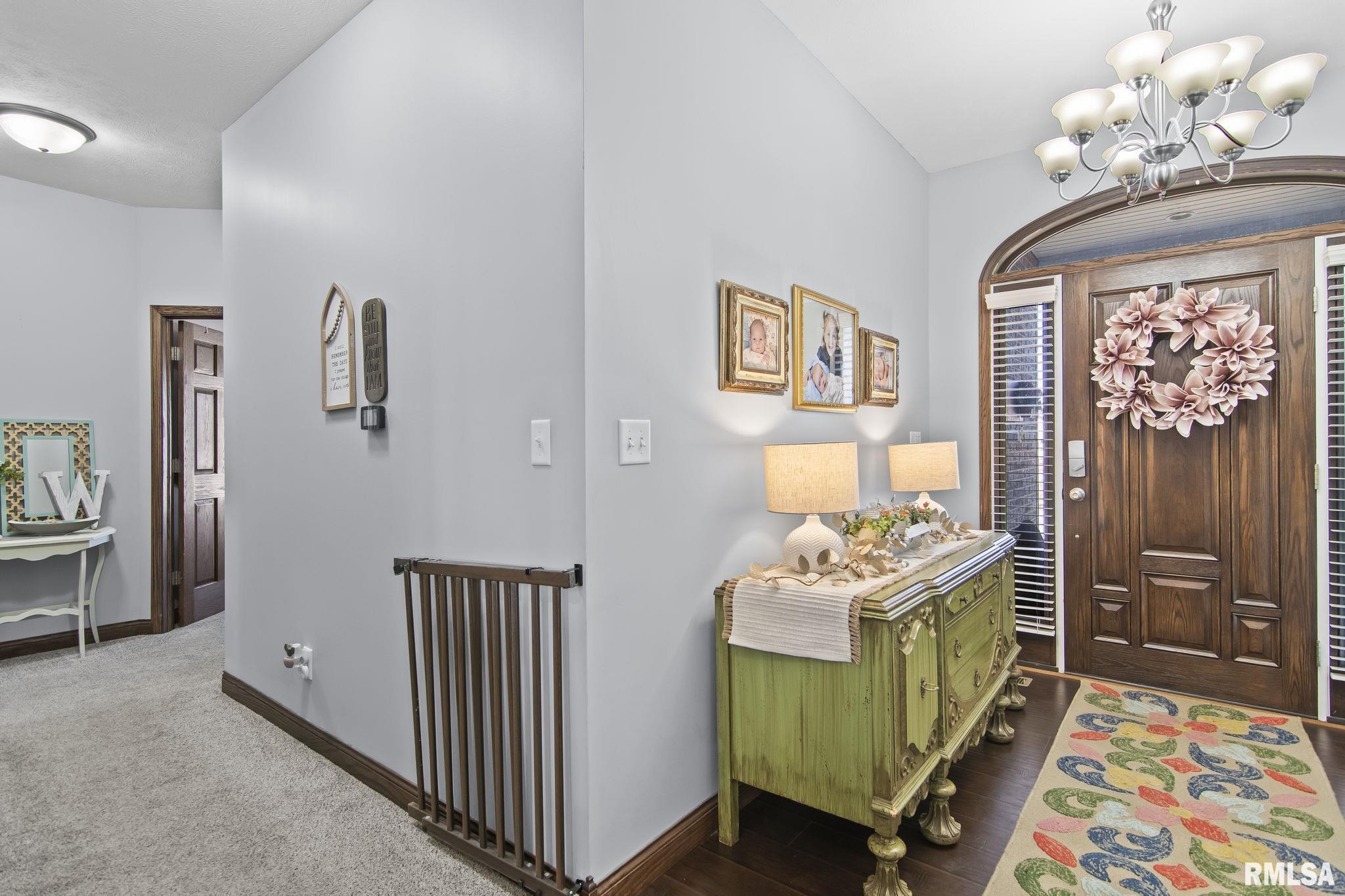 1110 Lost Tree Drive